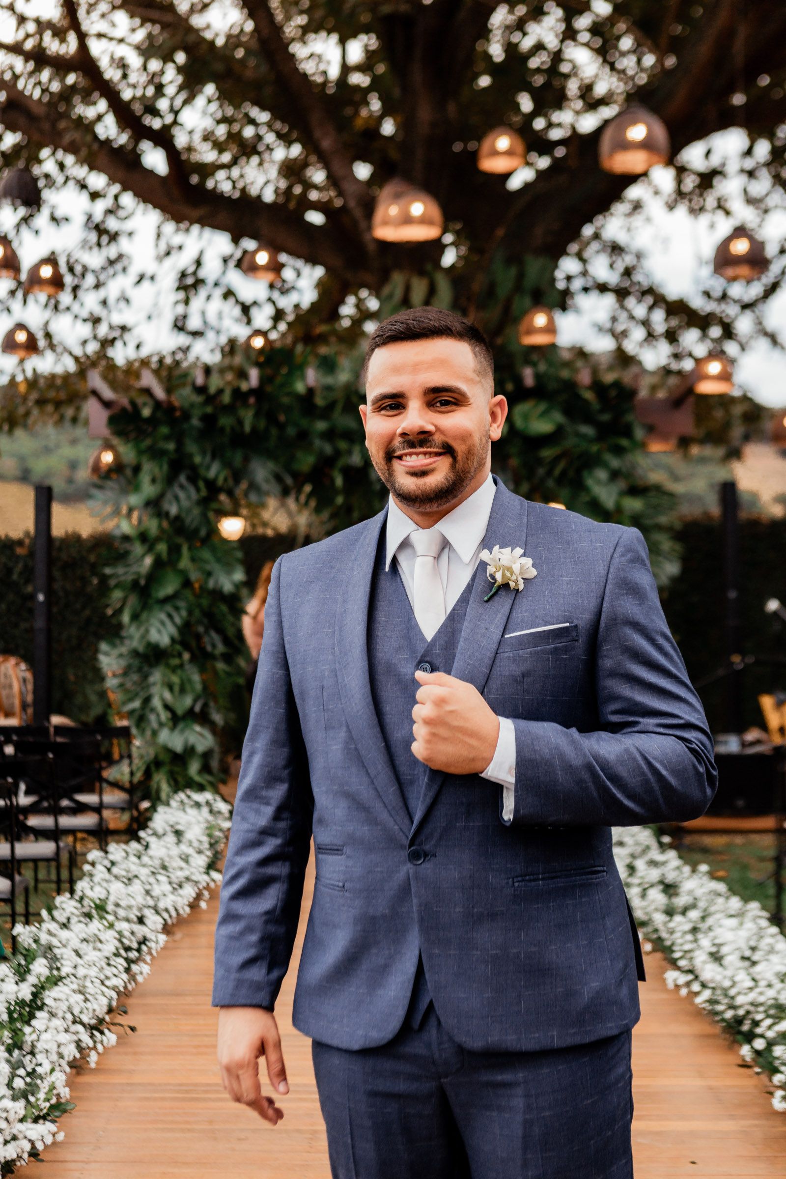 Nayarah e Filipe - 2 - 22