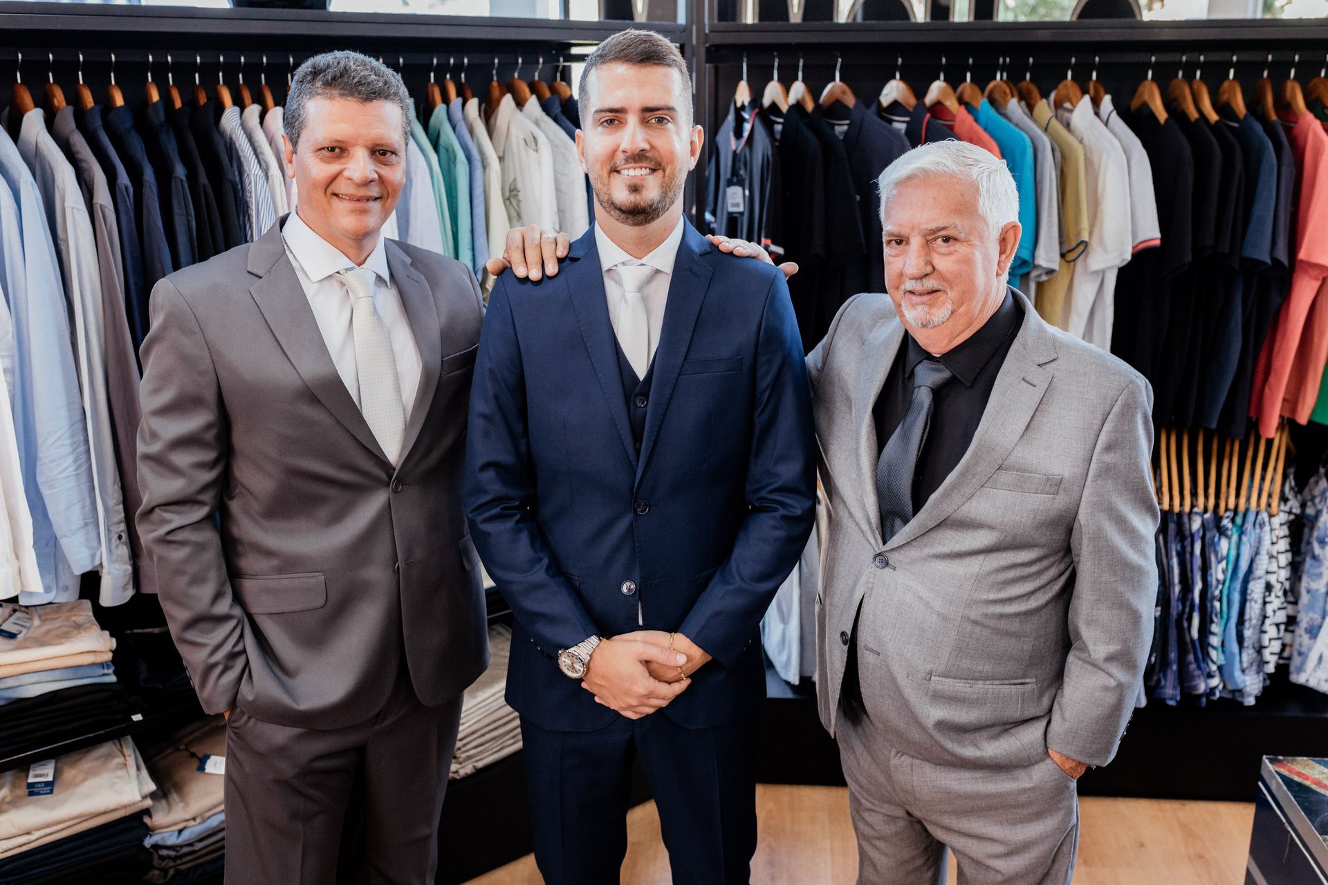 Fernanda e Philipe - 2 - 23