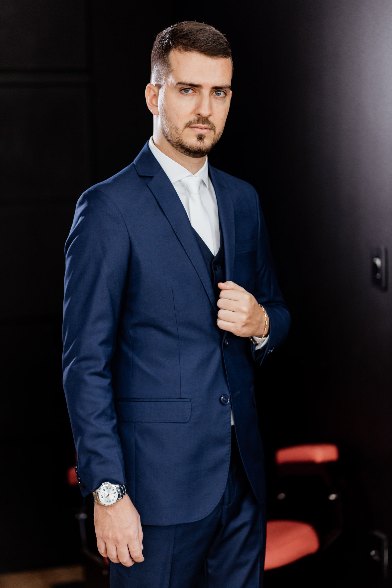 Fernanda e Philipe - 2 - 22