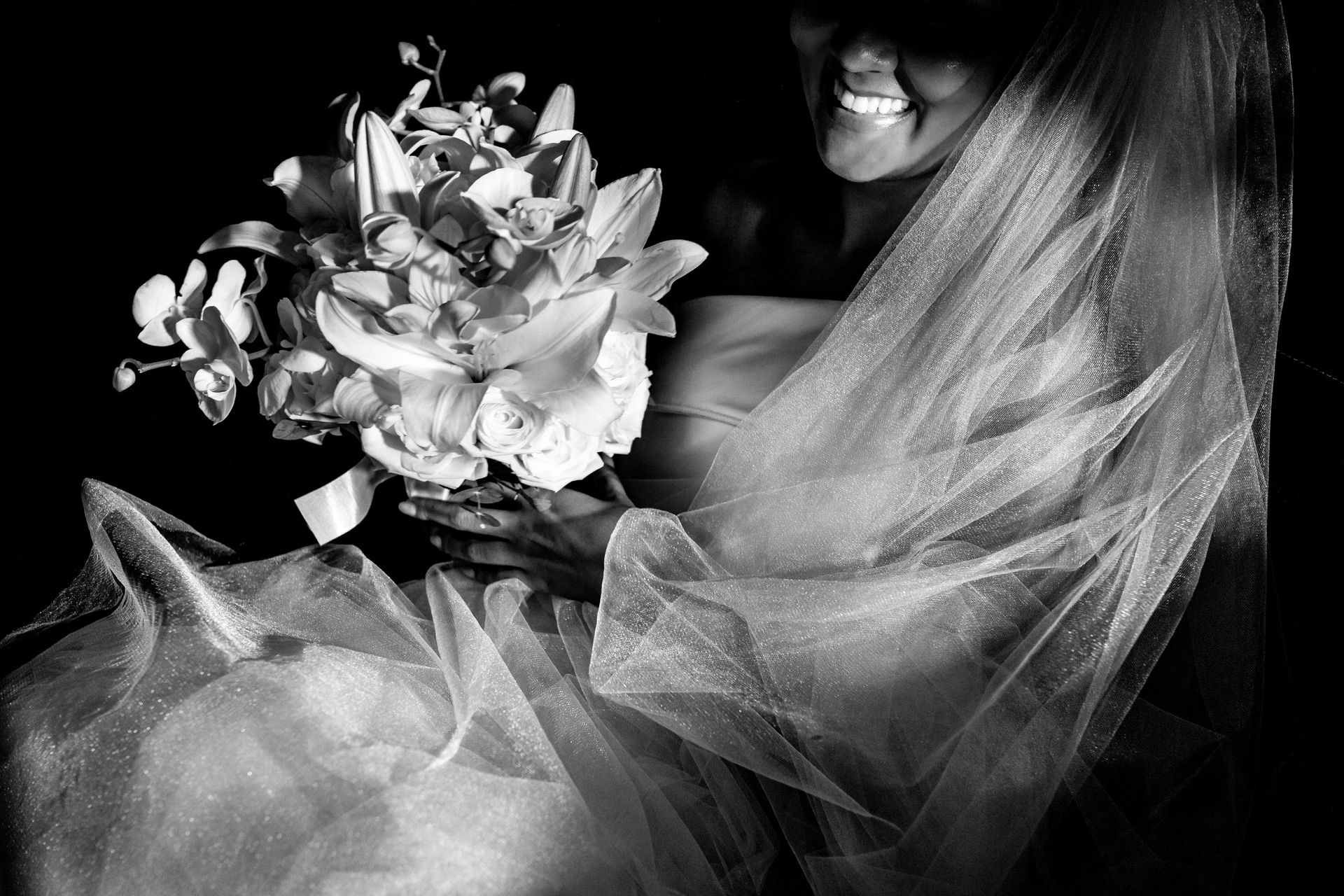 Karla e Eloísio - 2 - 24