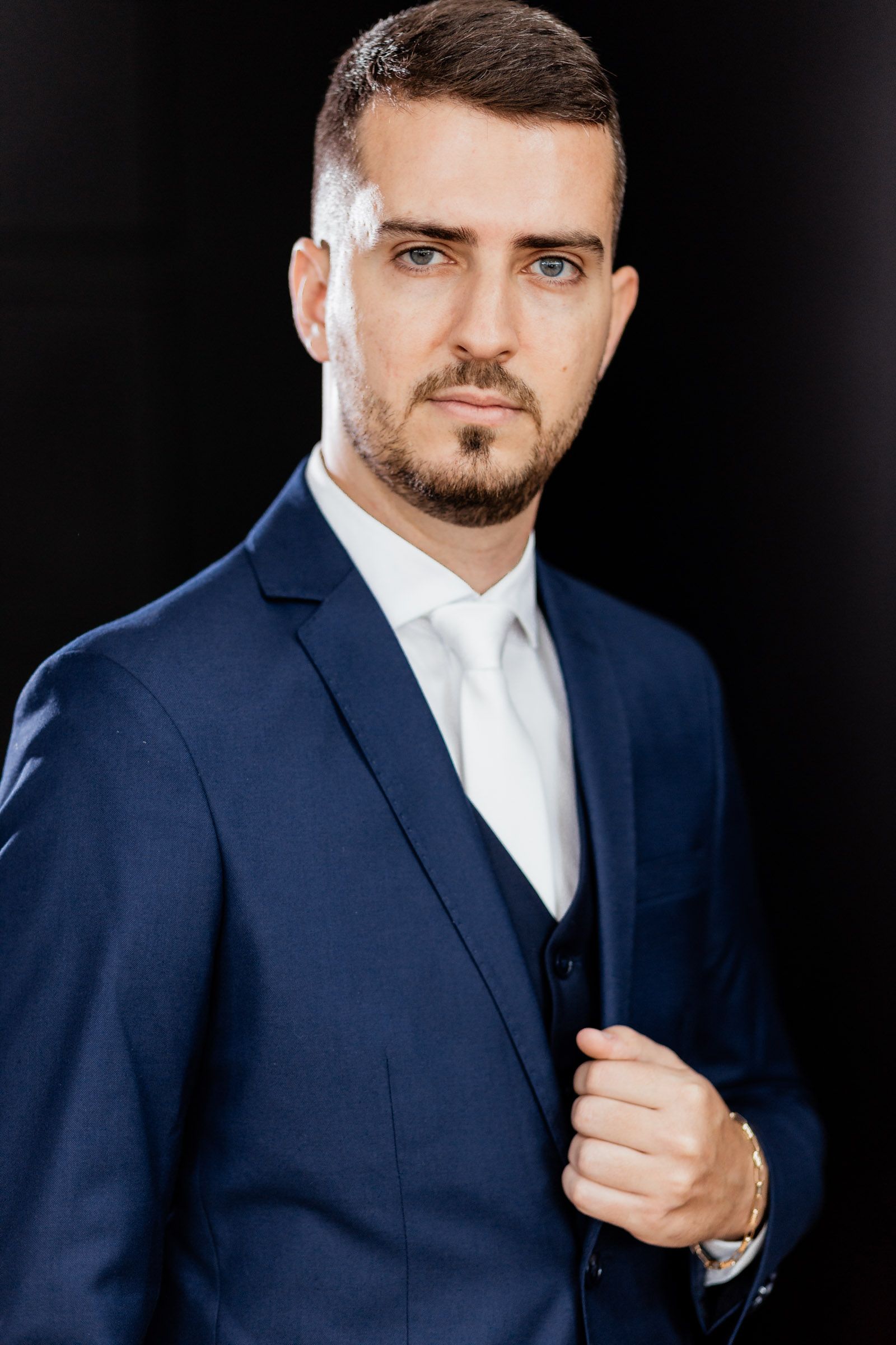 Fernanda e Philipe - 2 - 24