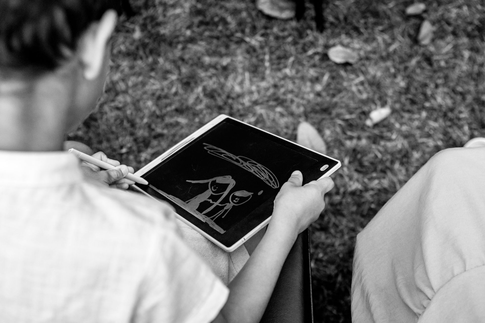 Nayarah e Filipe - 2 - 26