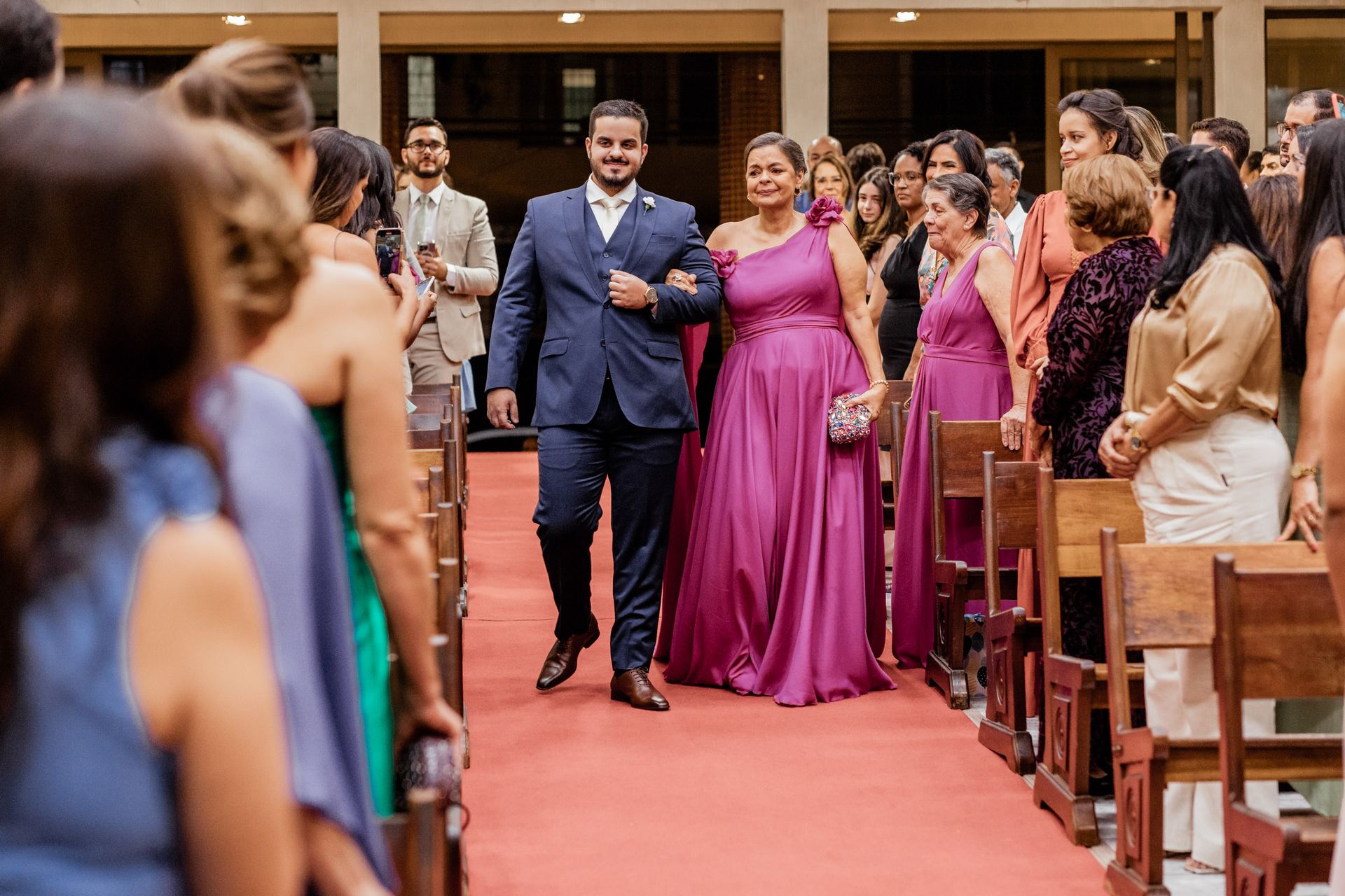 Karla e Eloísio - 2 - 26