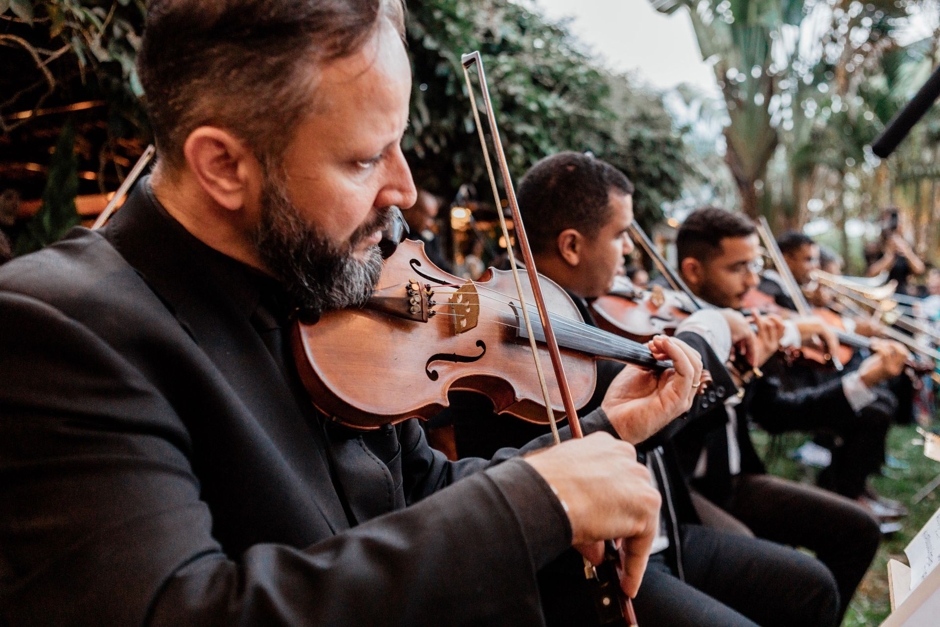 Nayarah e Filipe - 2 - 27