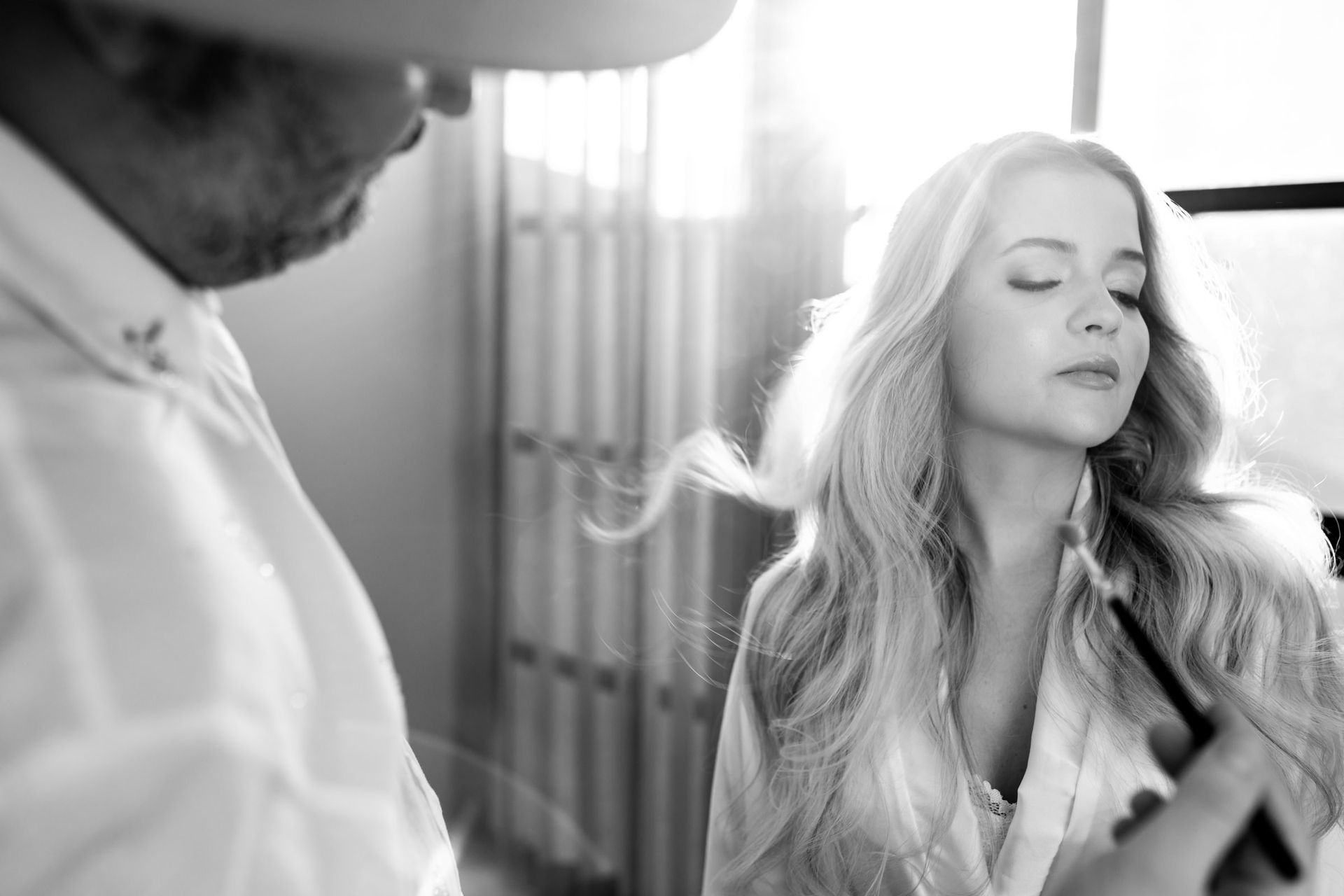 Fernanda e Philipe - 2 - 29