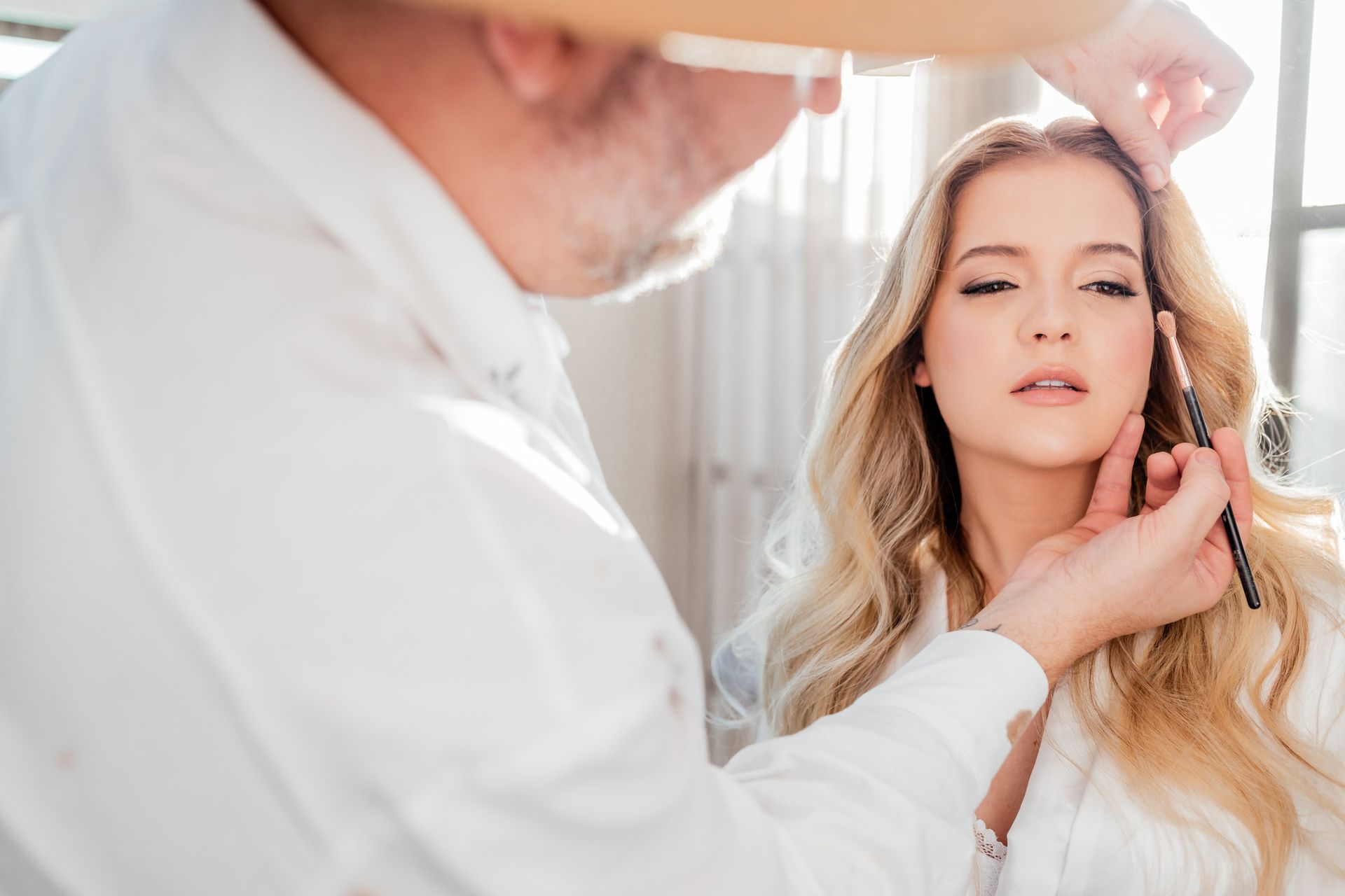 Fernanda e Philipe - 2 - 27