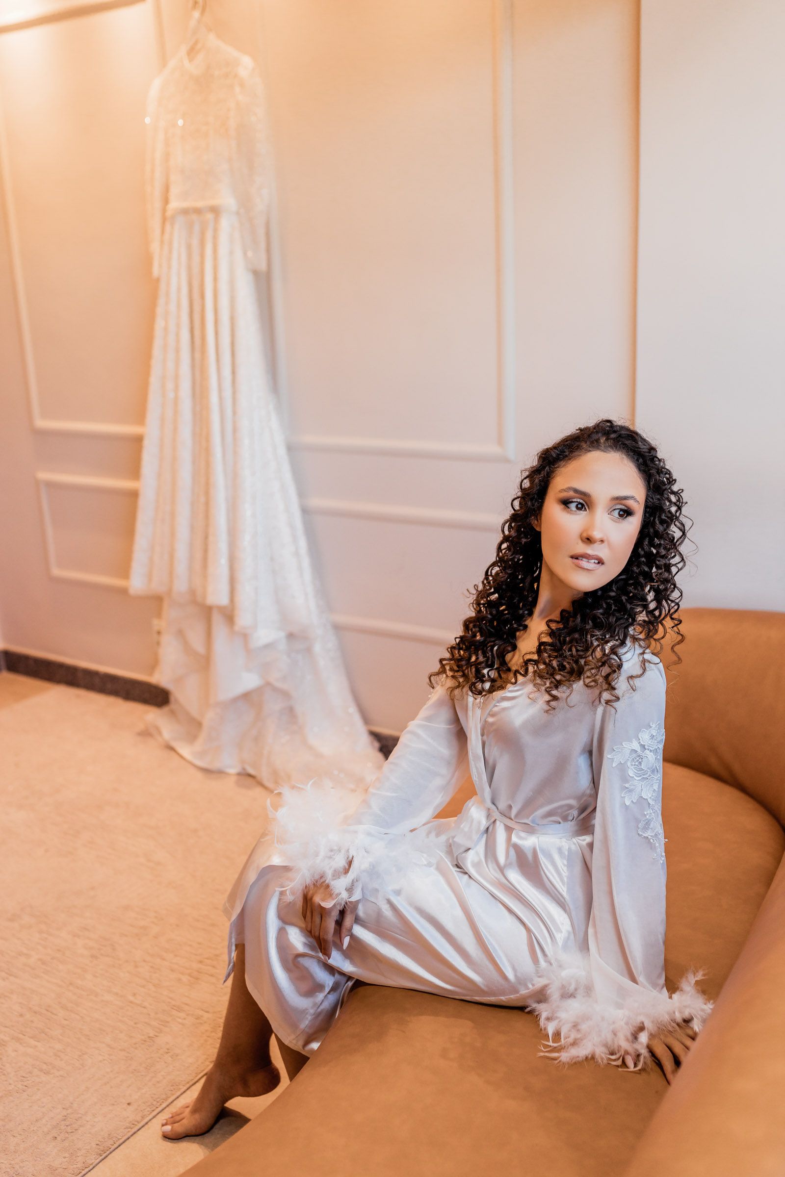 Nayarah e Filipe - 2 - 3