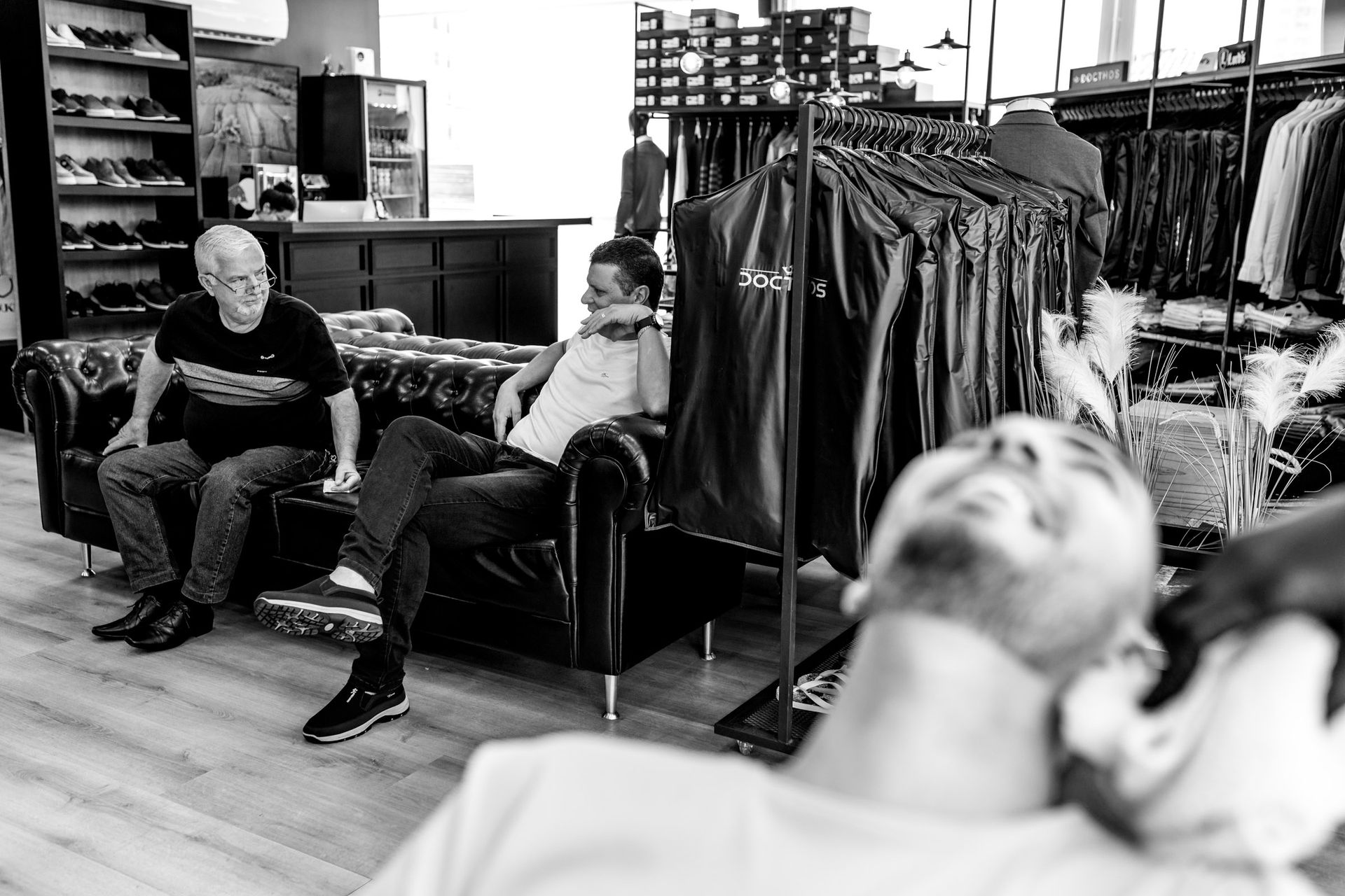 Fernanda e Philipe - 2 - 2