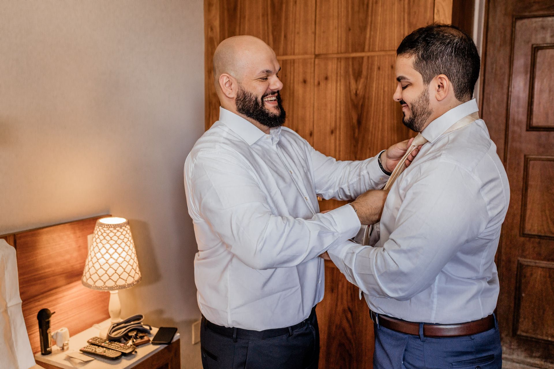 Karla e Eloísio - 2 - 3