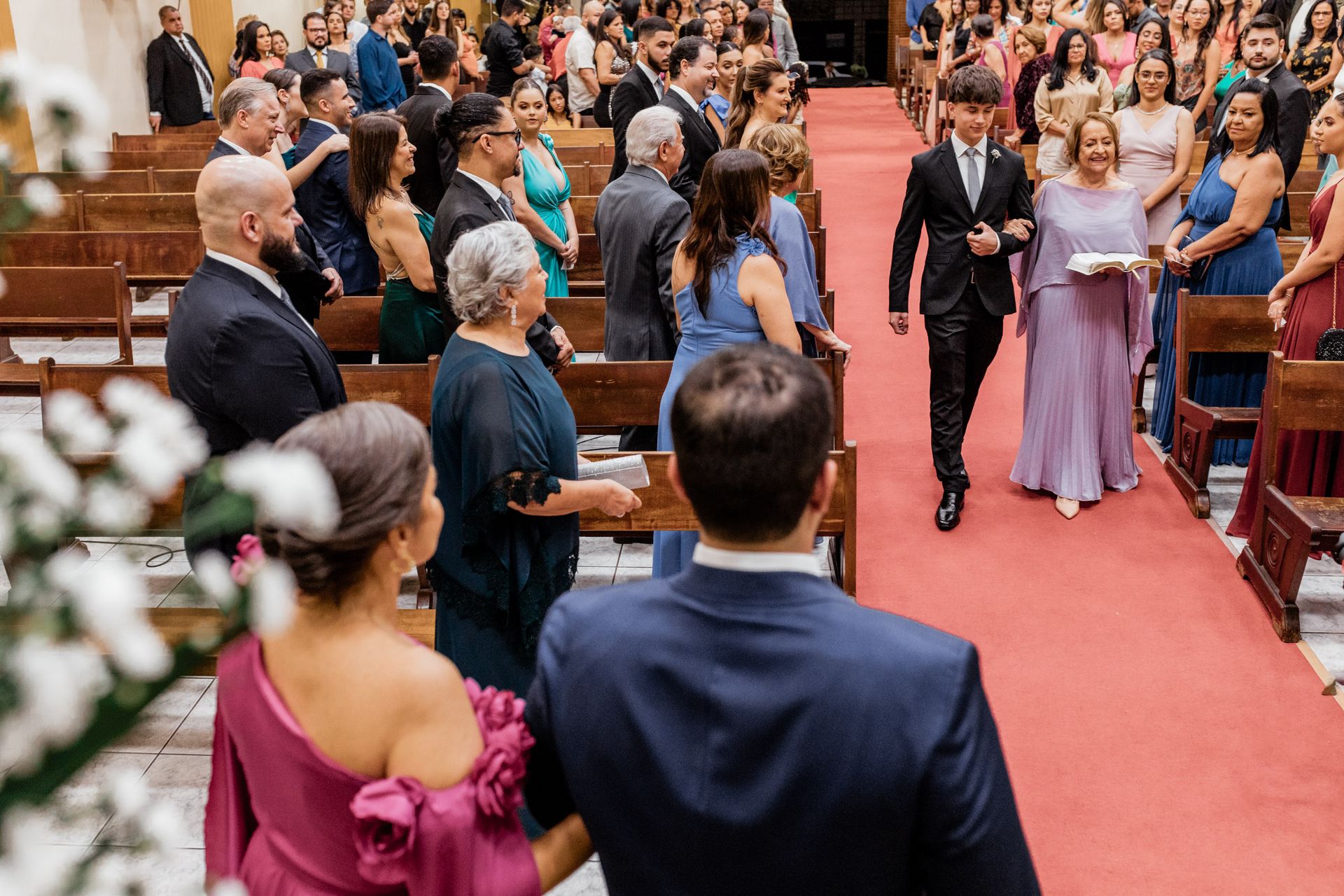 Karla e Eloísio - 2 - 30