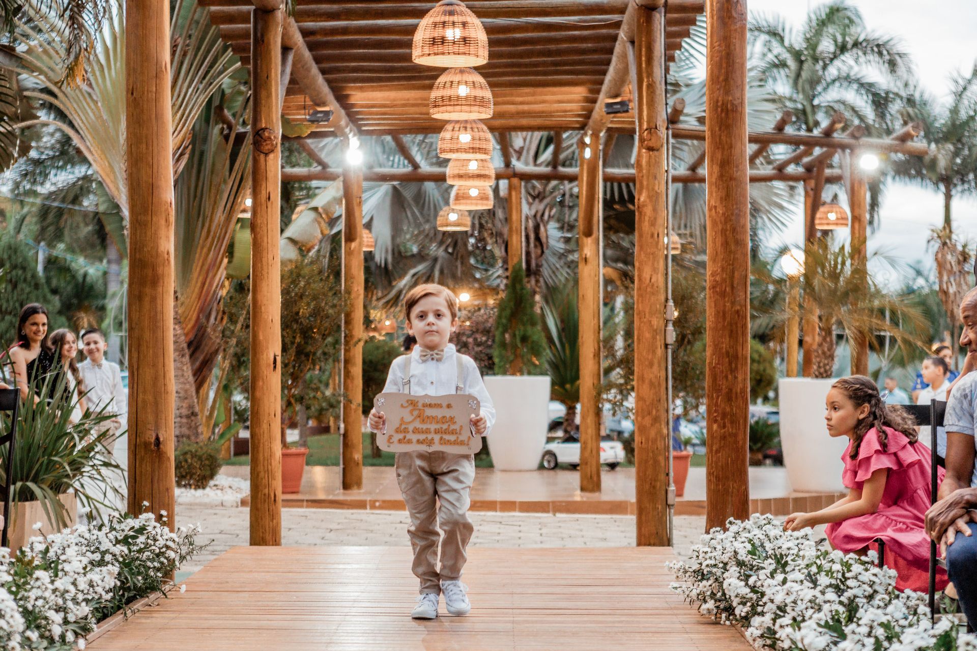 Nayarah e Filipe - 2 - 30