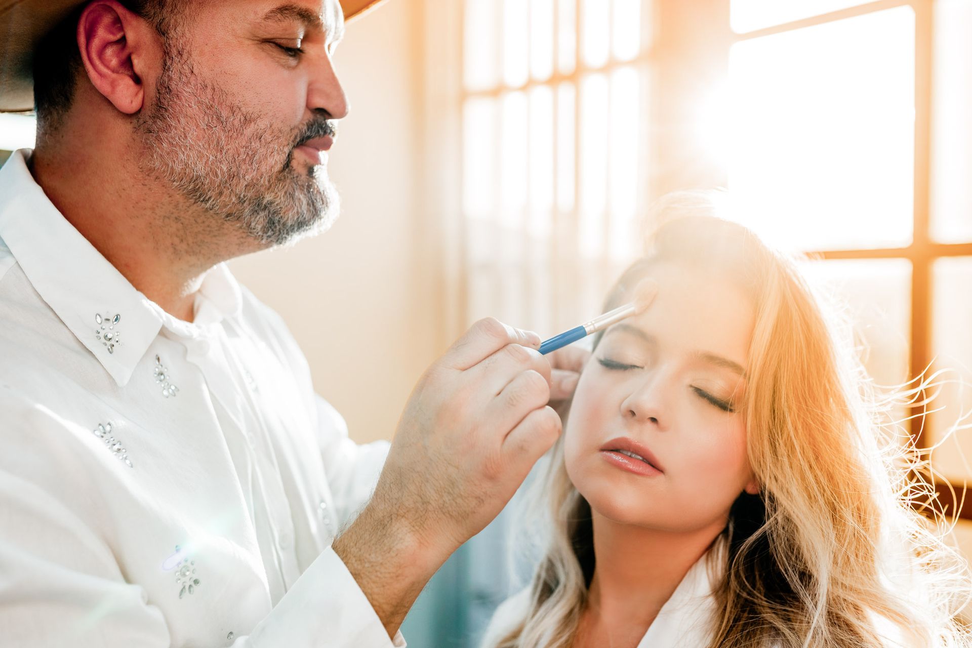 Fernanda e Philipe - 2 - 28