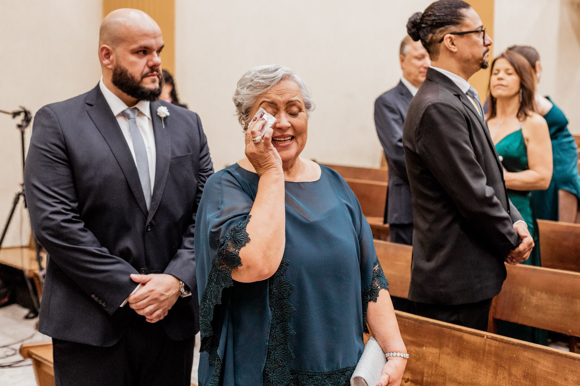 Karla e Eloísio - 2 - 28