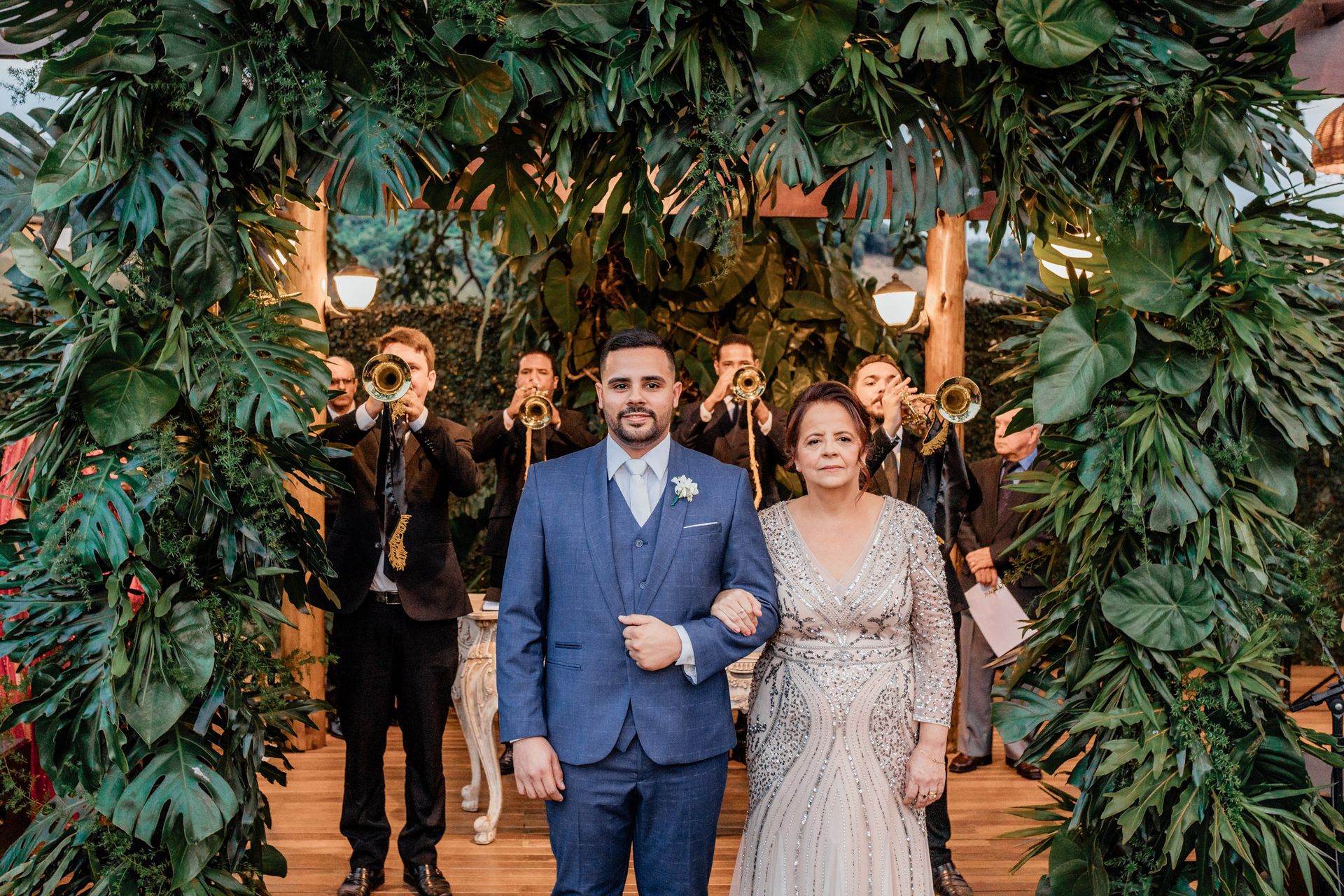 Nayarah e Filipe - 2 - 31