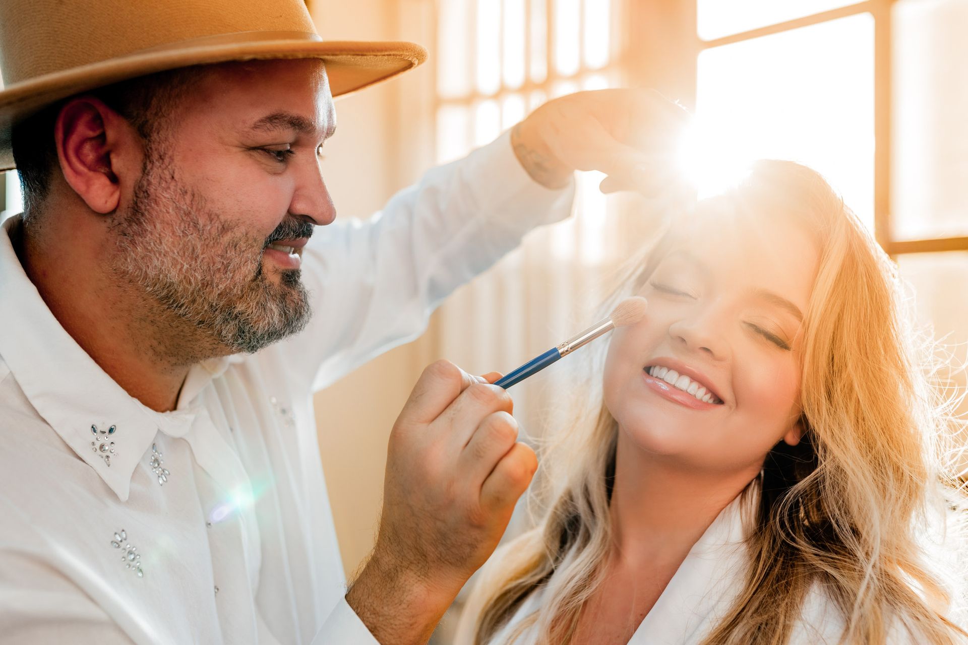 Fernanda e Philipe - 2 - 31