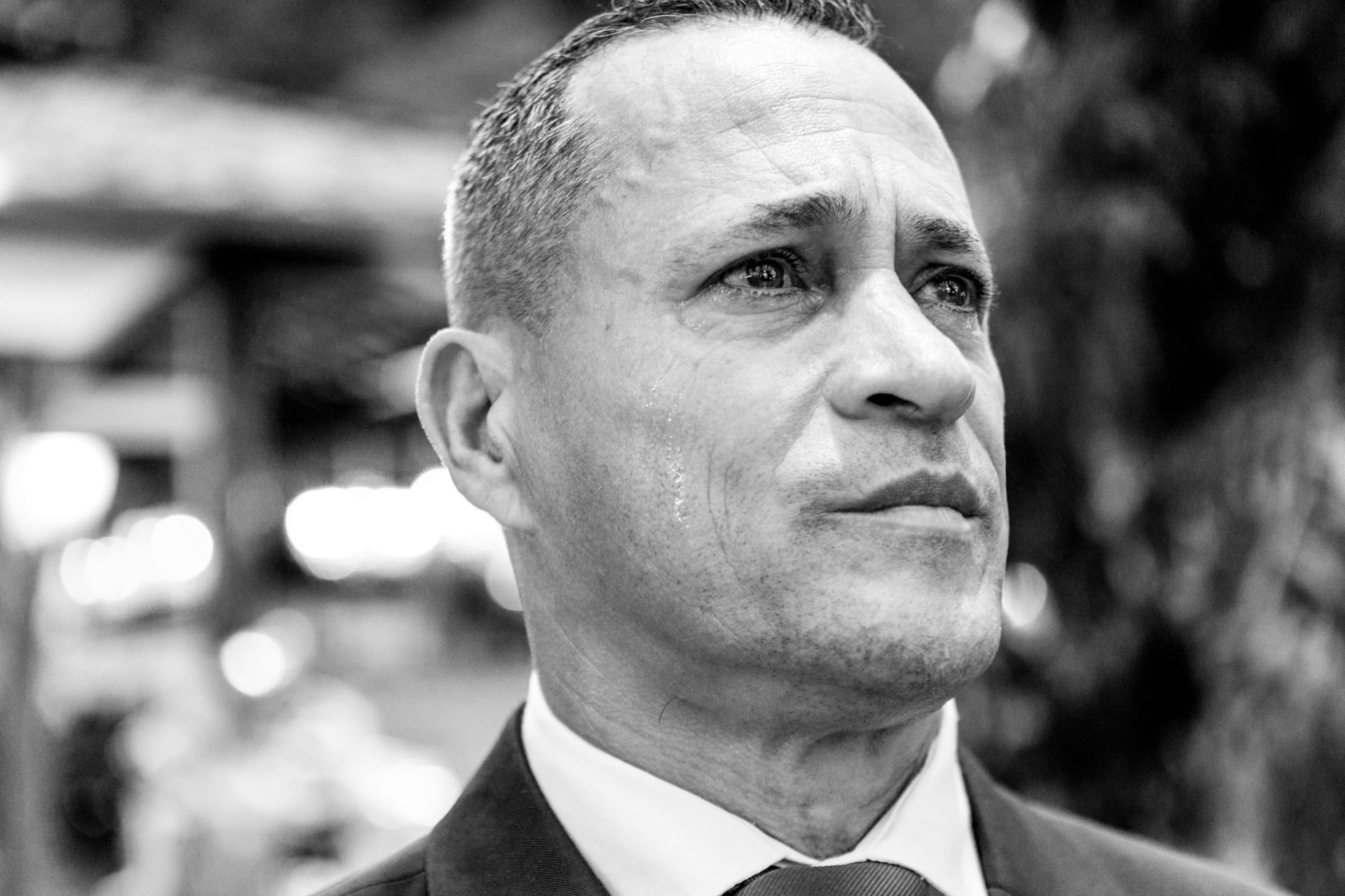 Nayarah e Filipe - 2 - 33