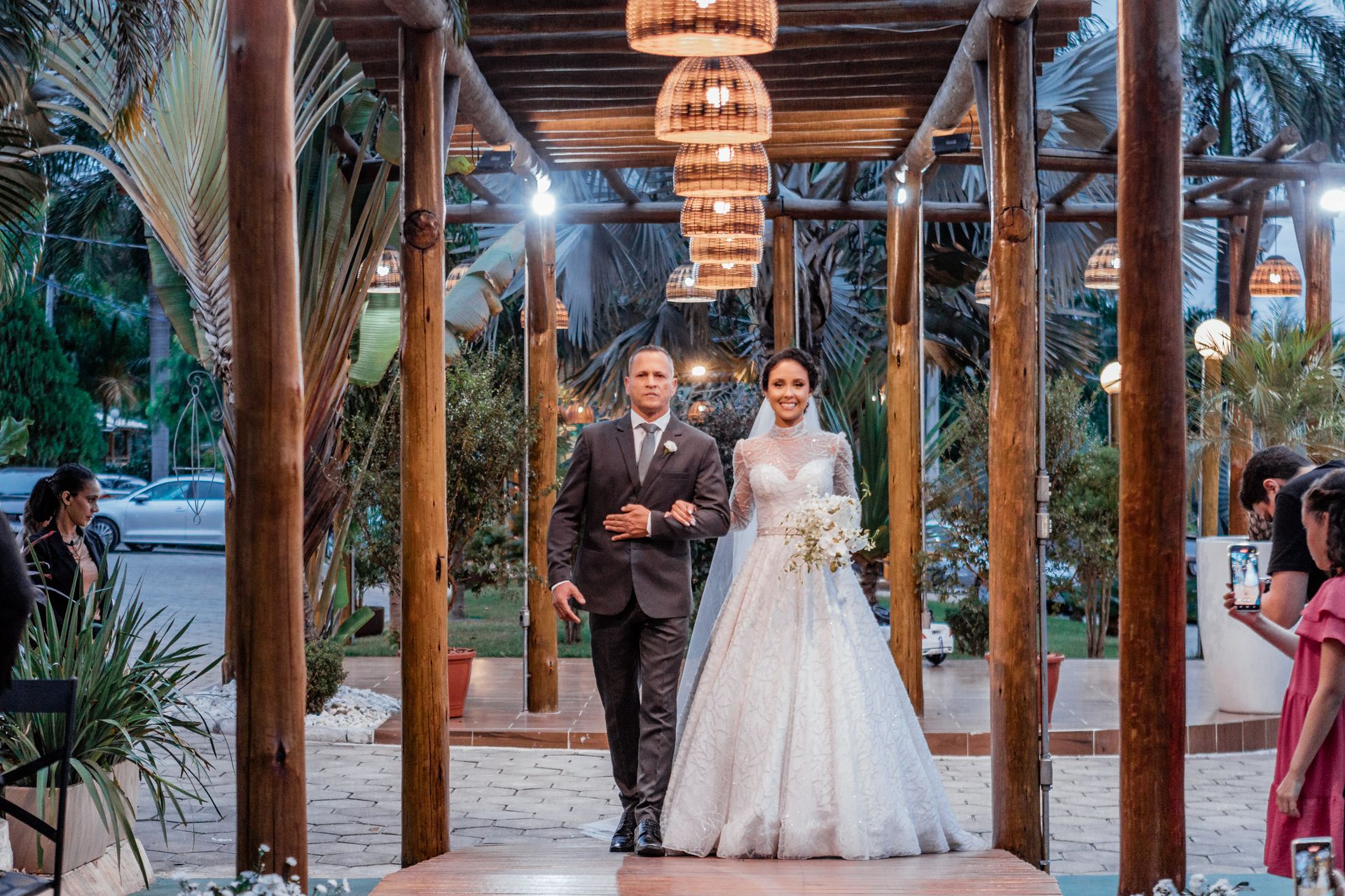 Nayarah e Filipe - 2 - 34