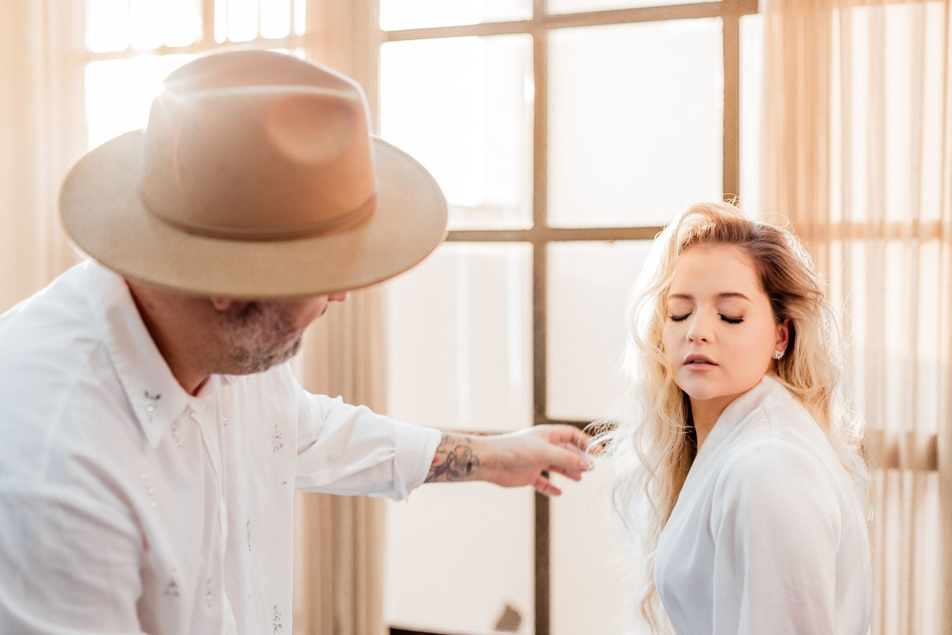 Fernanda e Philipe - 2 - 33