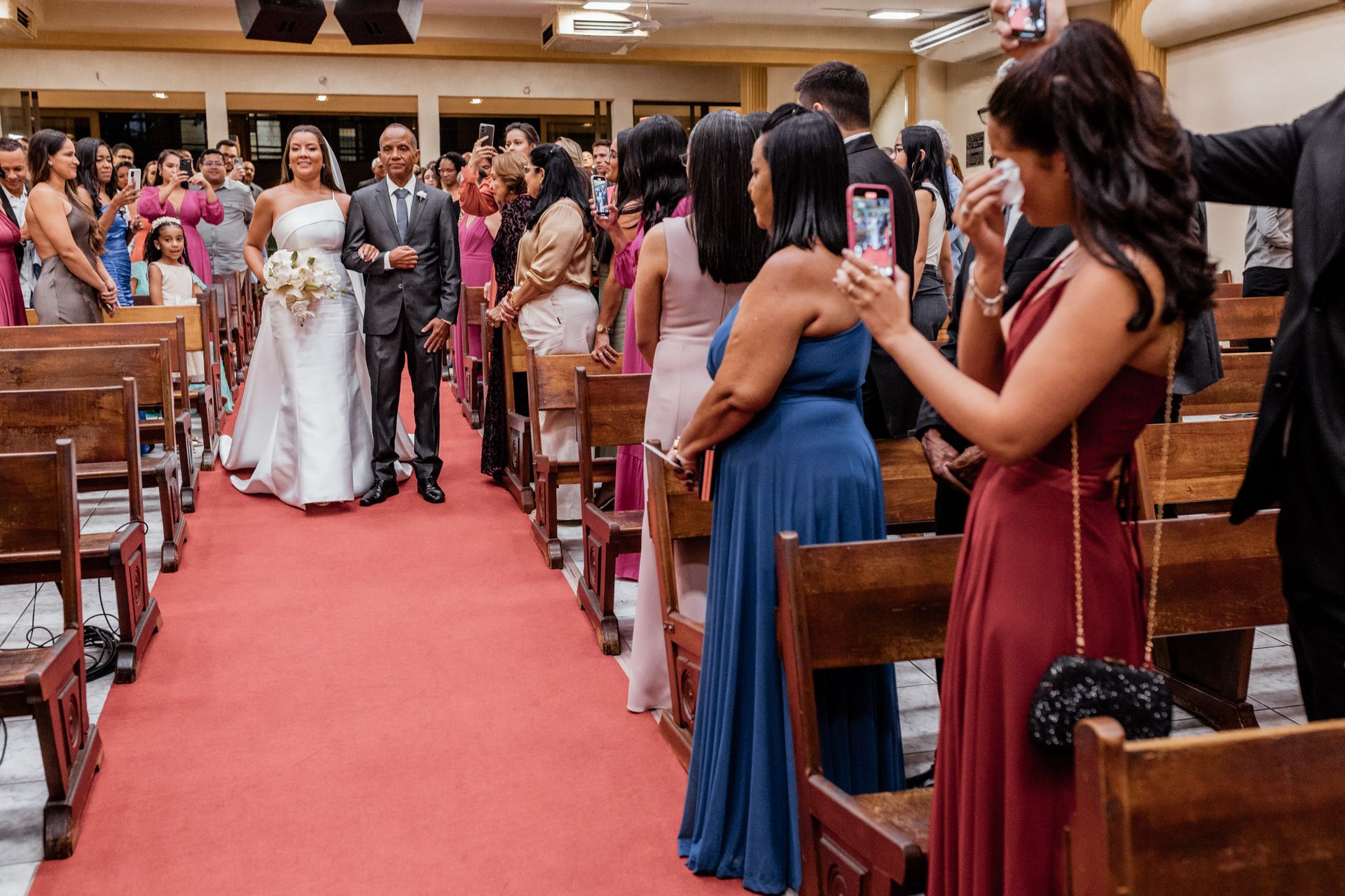 Karla e Eloísio - 2 - 36