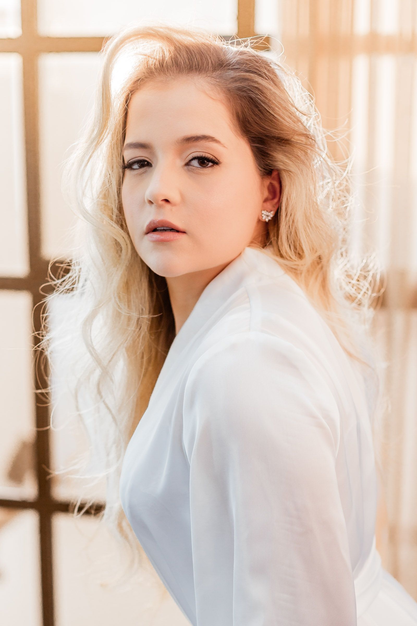 Fernanda e Philipe - 2 - 34