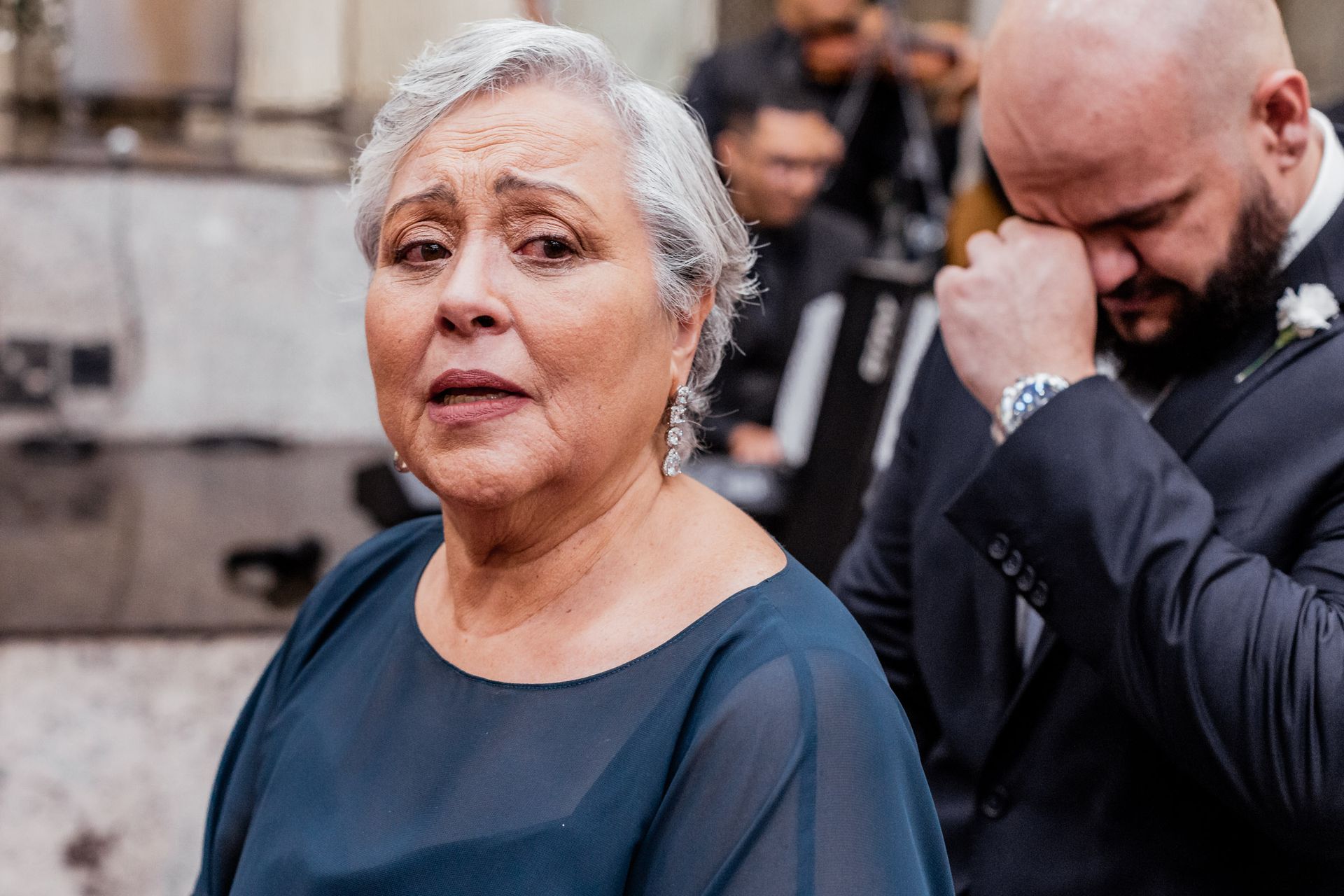 Karla e Eloísio - 2 - 34