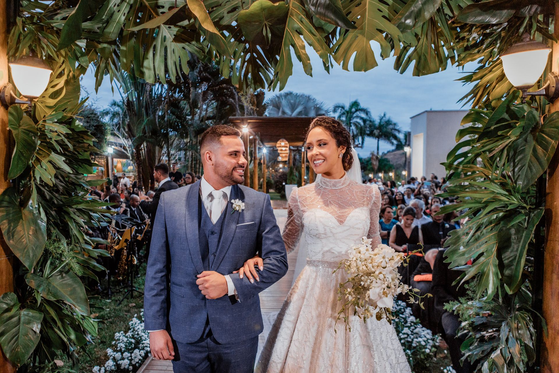 Nayarah e Filipe - 2 - 36