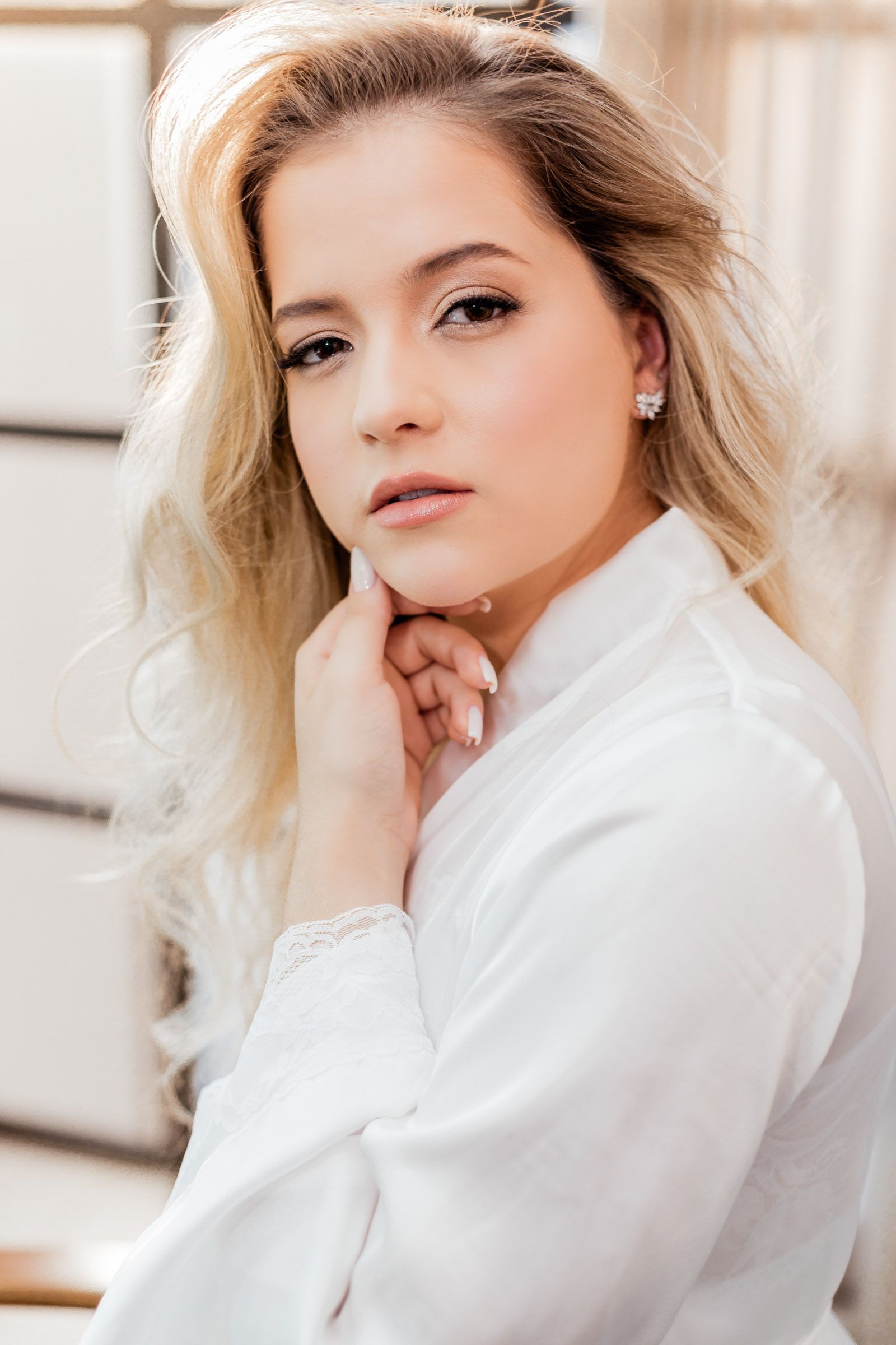 Fernanda e Philipe - 2 - 35