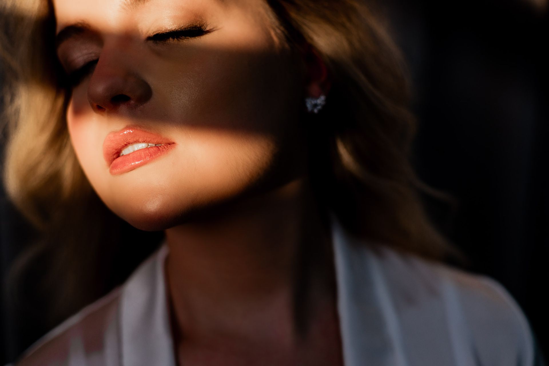 Fernanda e Philipe - 2 - 37