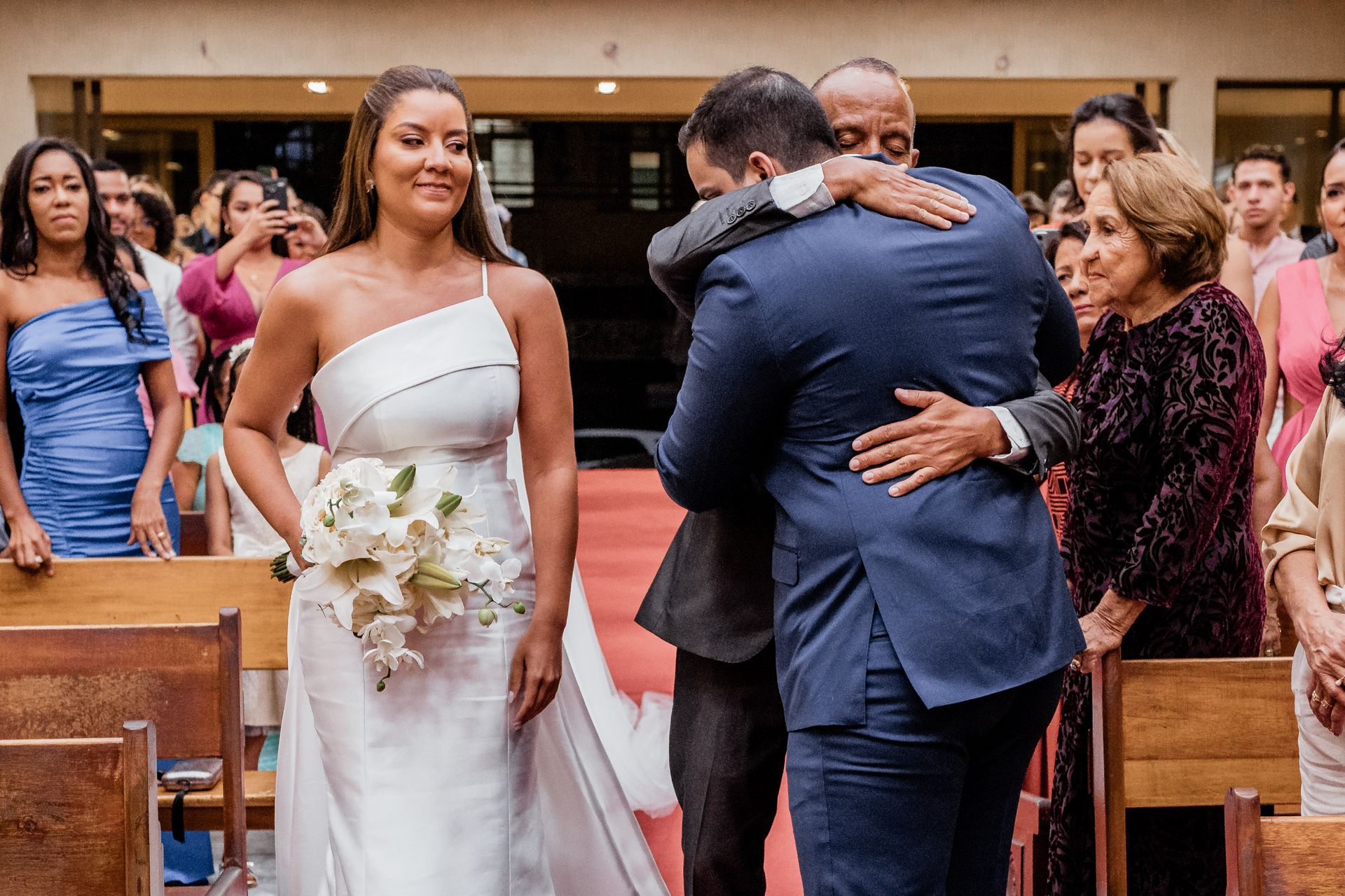 Karla e Eloísio - 2 - 35