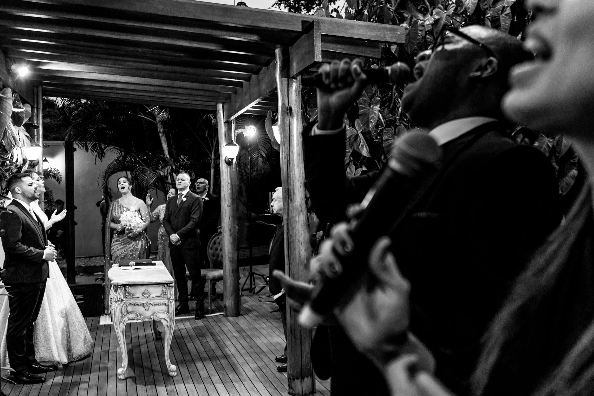 Nayarah e Filipe - 2 - 39