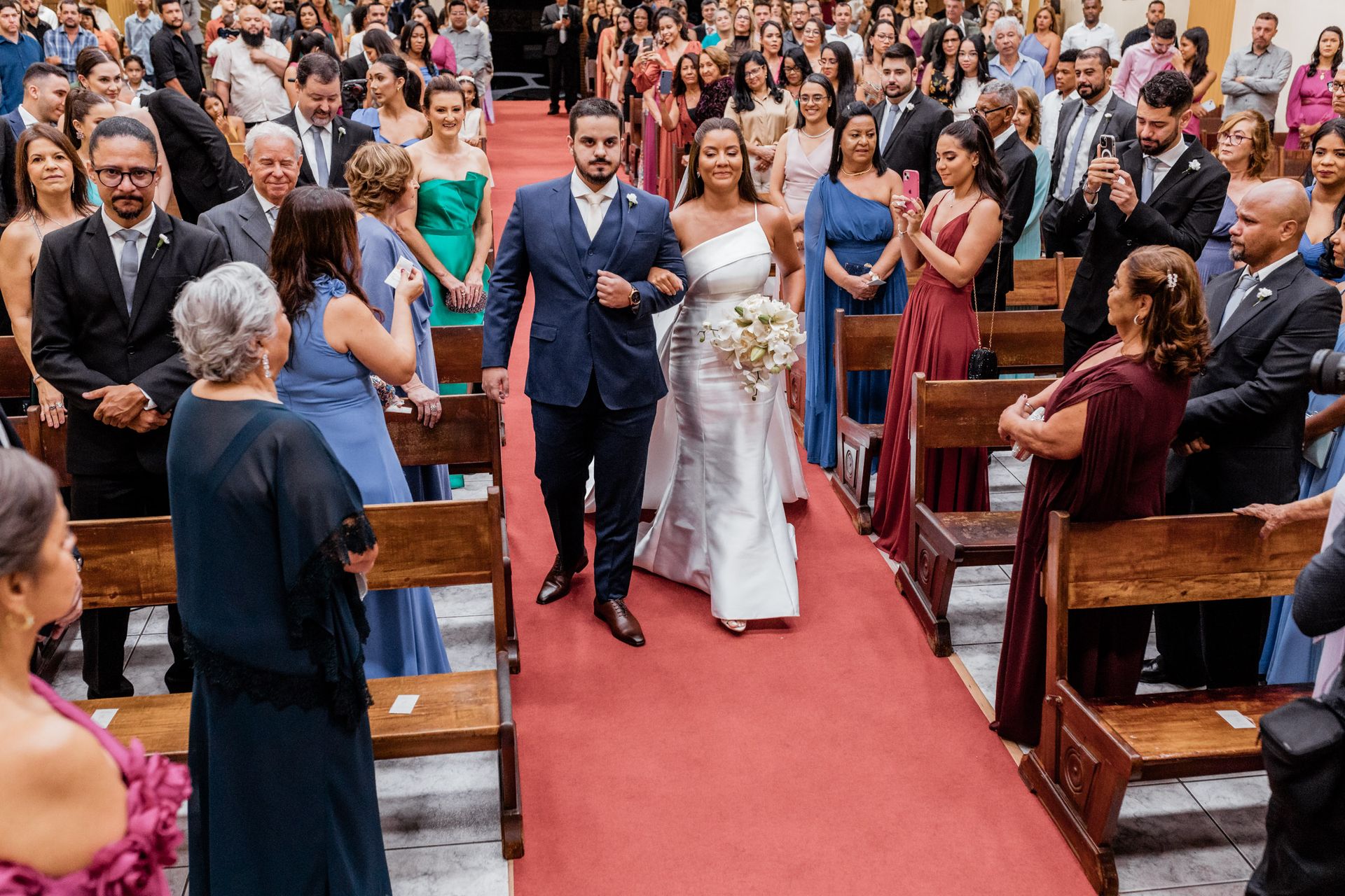 Karla e Eloísio - 2 - 38