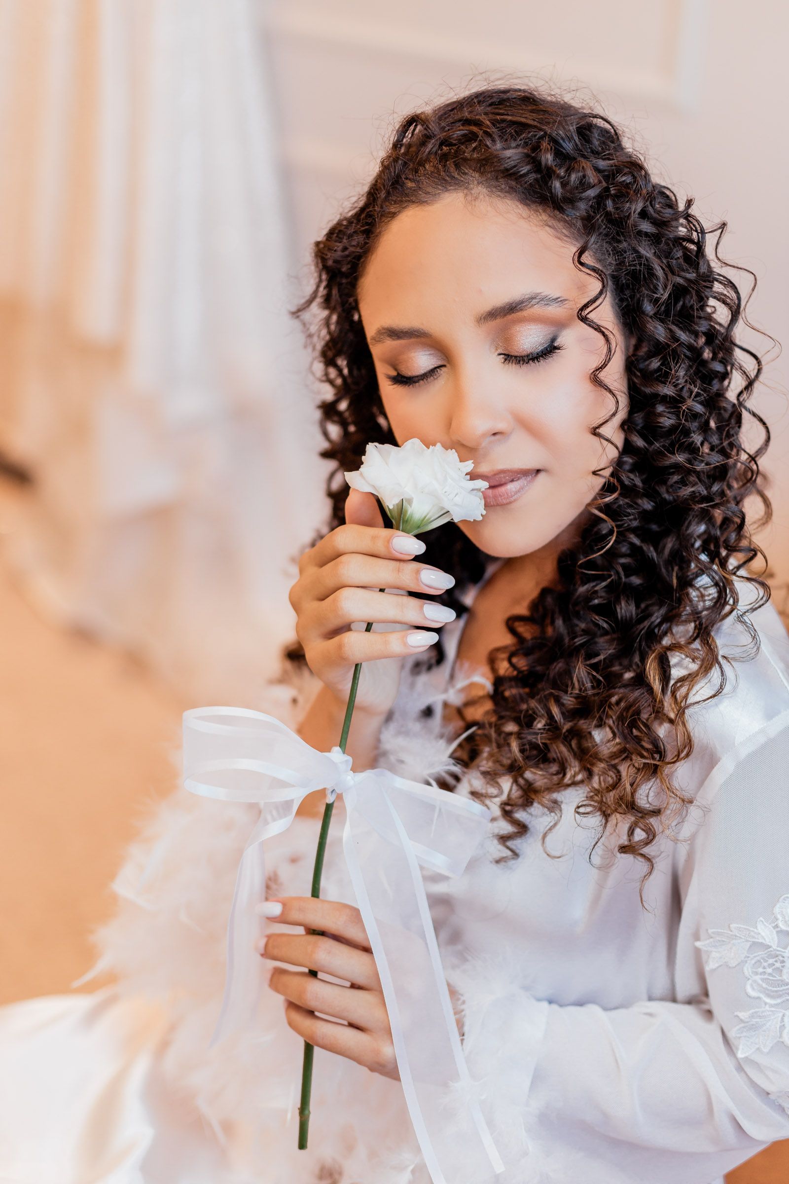 Nayarah e Filipe - 2 - 2