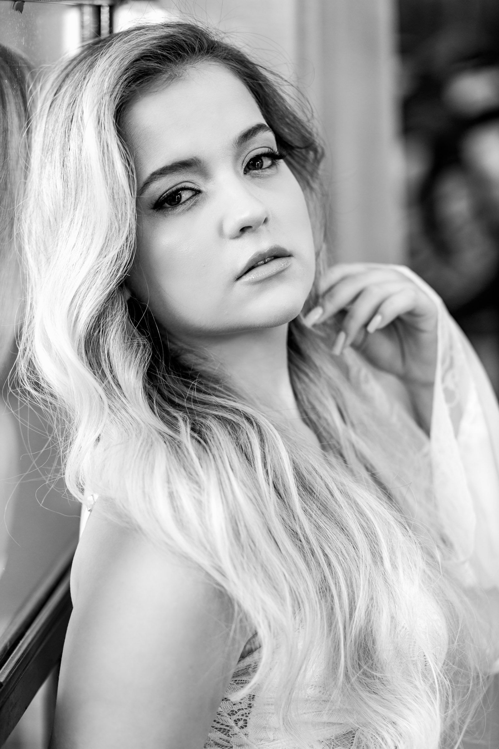 Fernanda e Philipe - 2 - 39