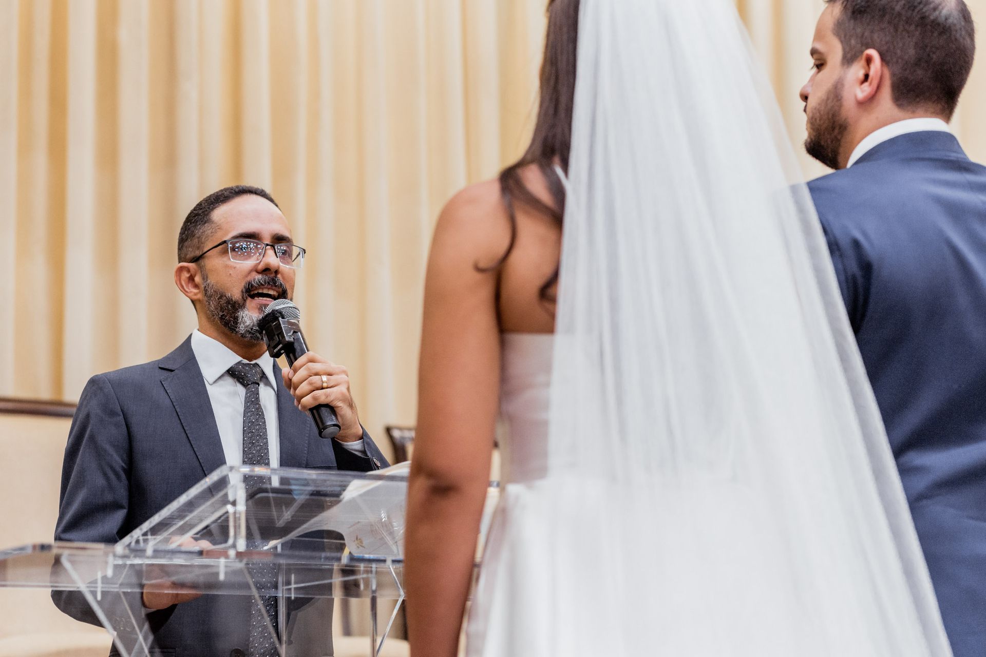 Karla e Eloísio - 2 - 41