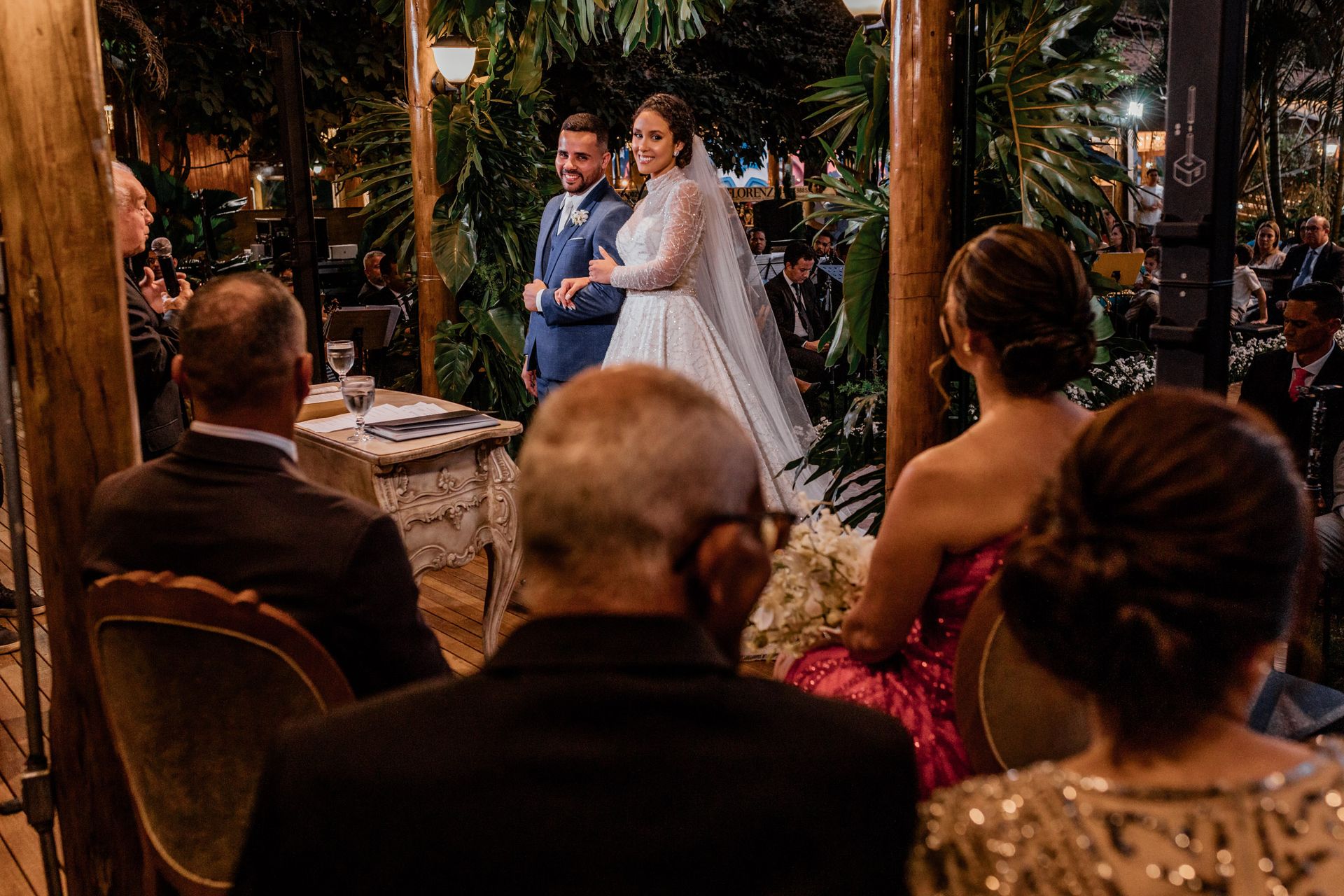 Nayarah e Filipe - 2 - 43