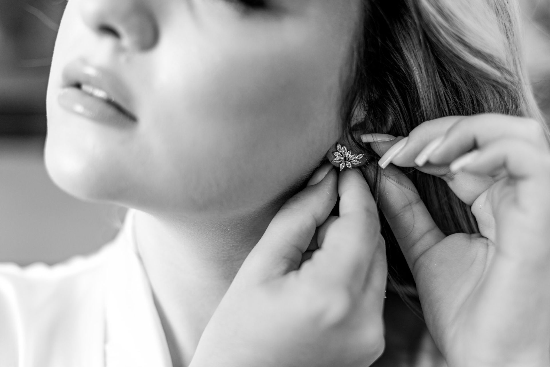 Fernanda e Philipe - 2 - 41