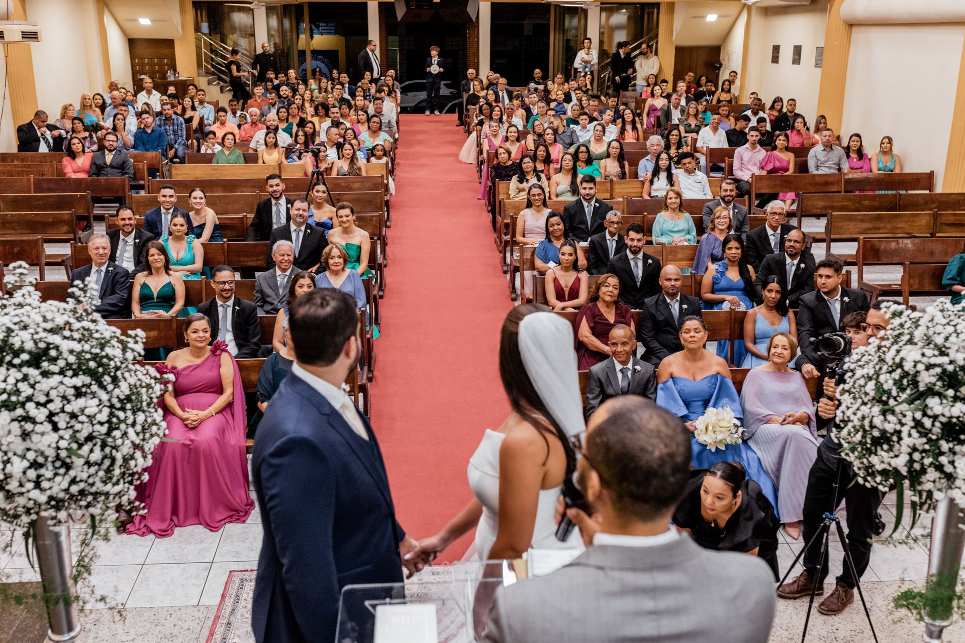 Karla e Eloísio - 2 - 39