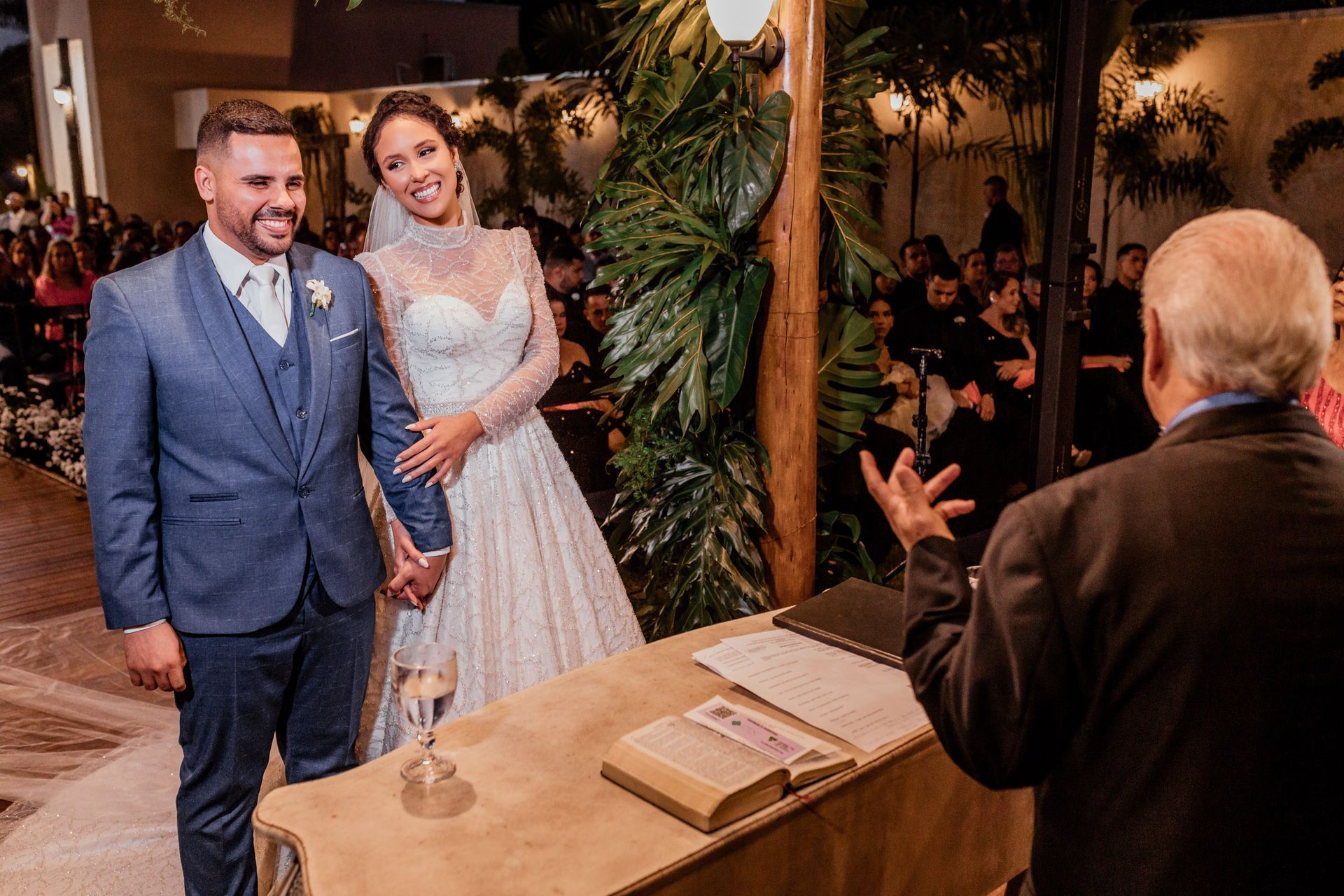 Nayarah e Filipe - 2 - 41