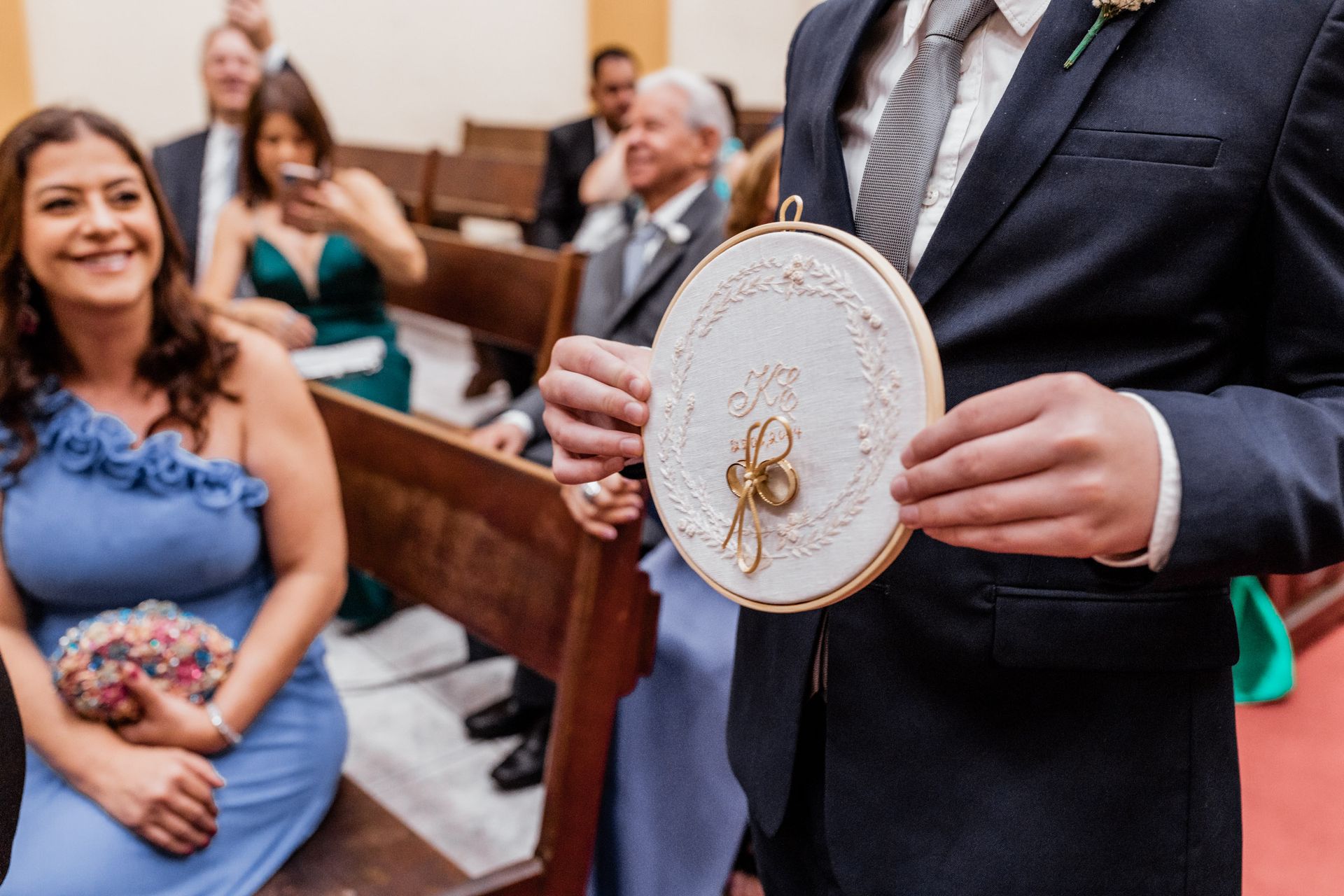 Karla e Eloísio - 2 - 43