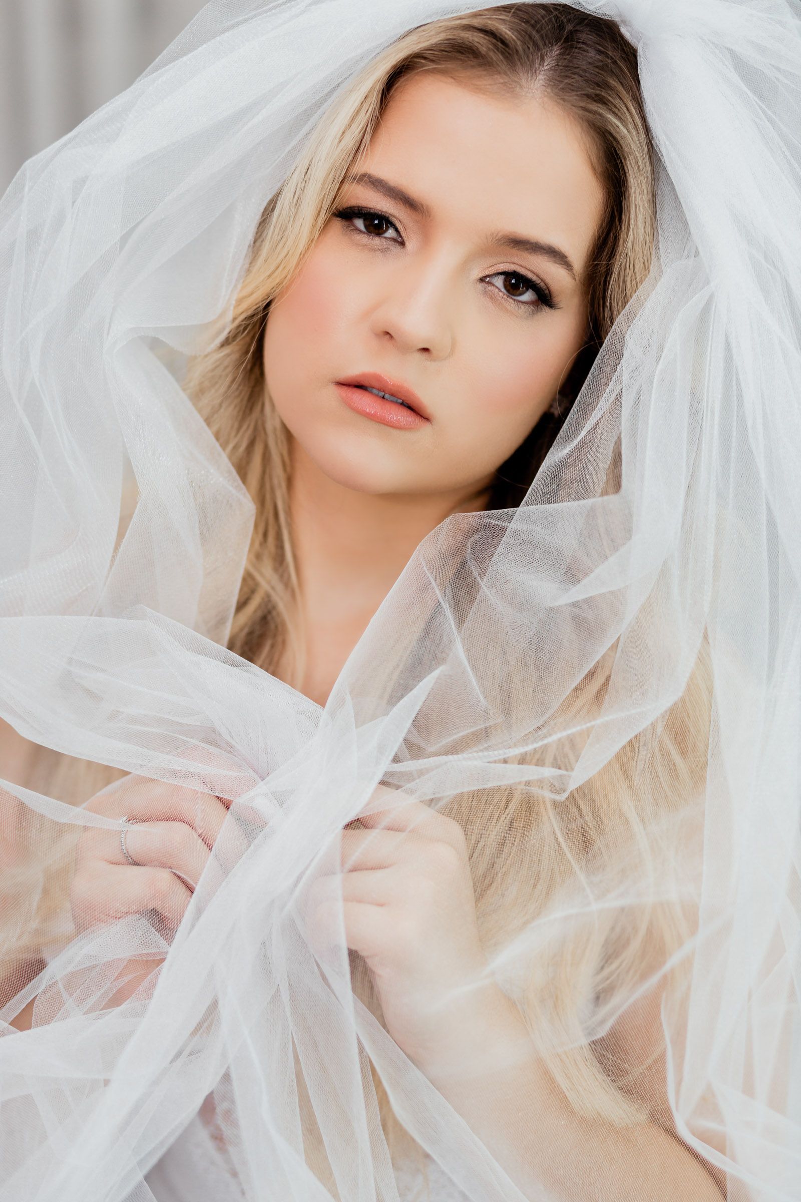 Fernanda e Philipe - 2 - 46