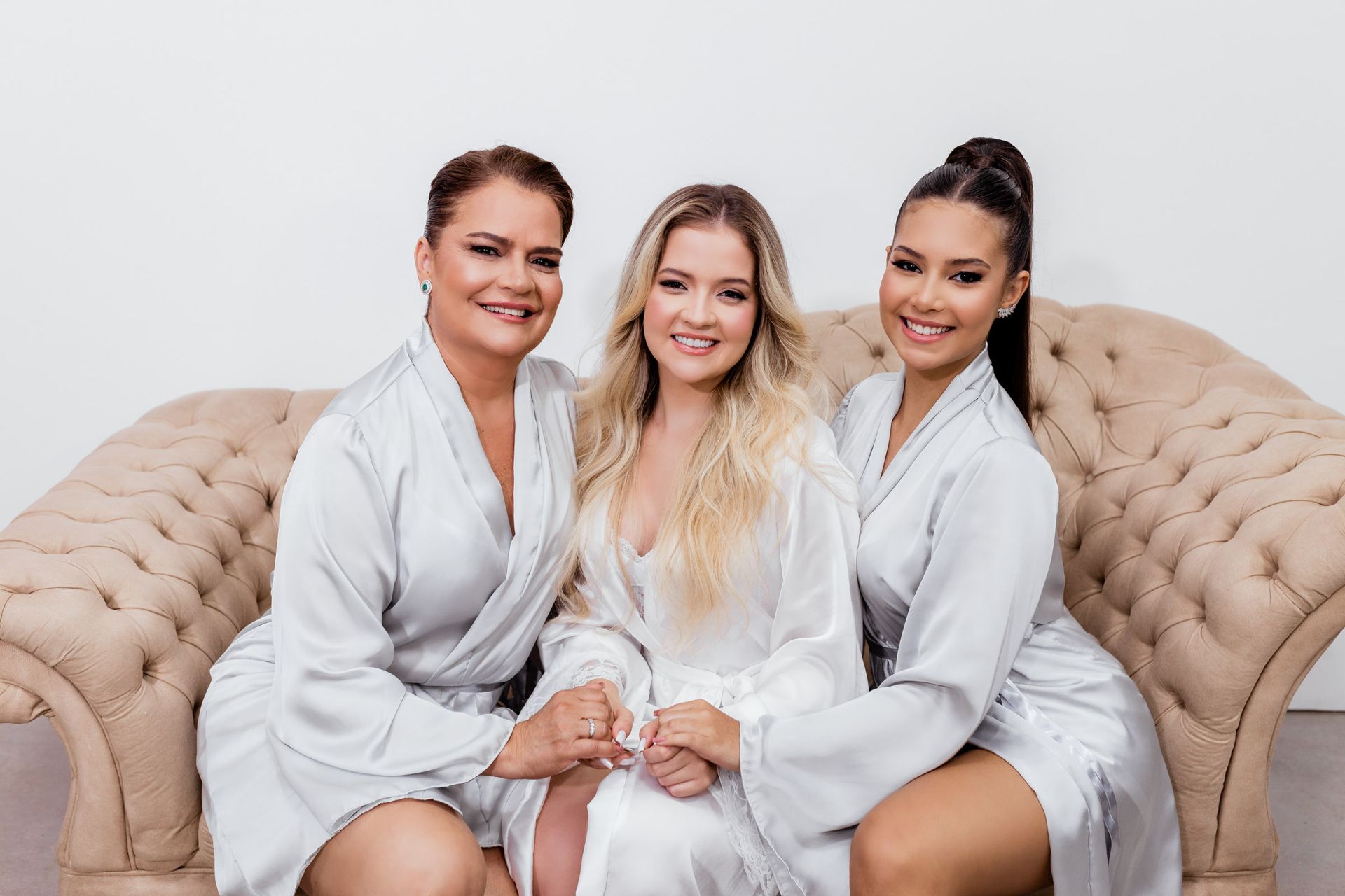 Fernanda e Philipe - 2 - 43