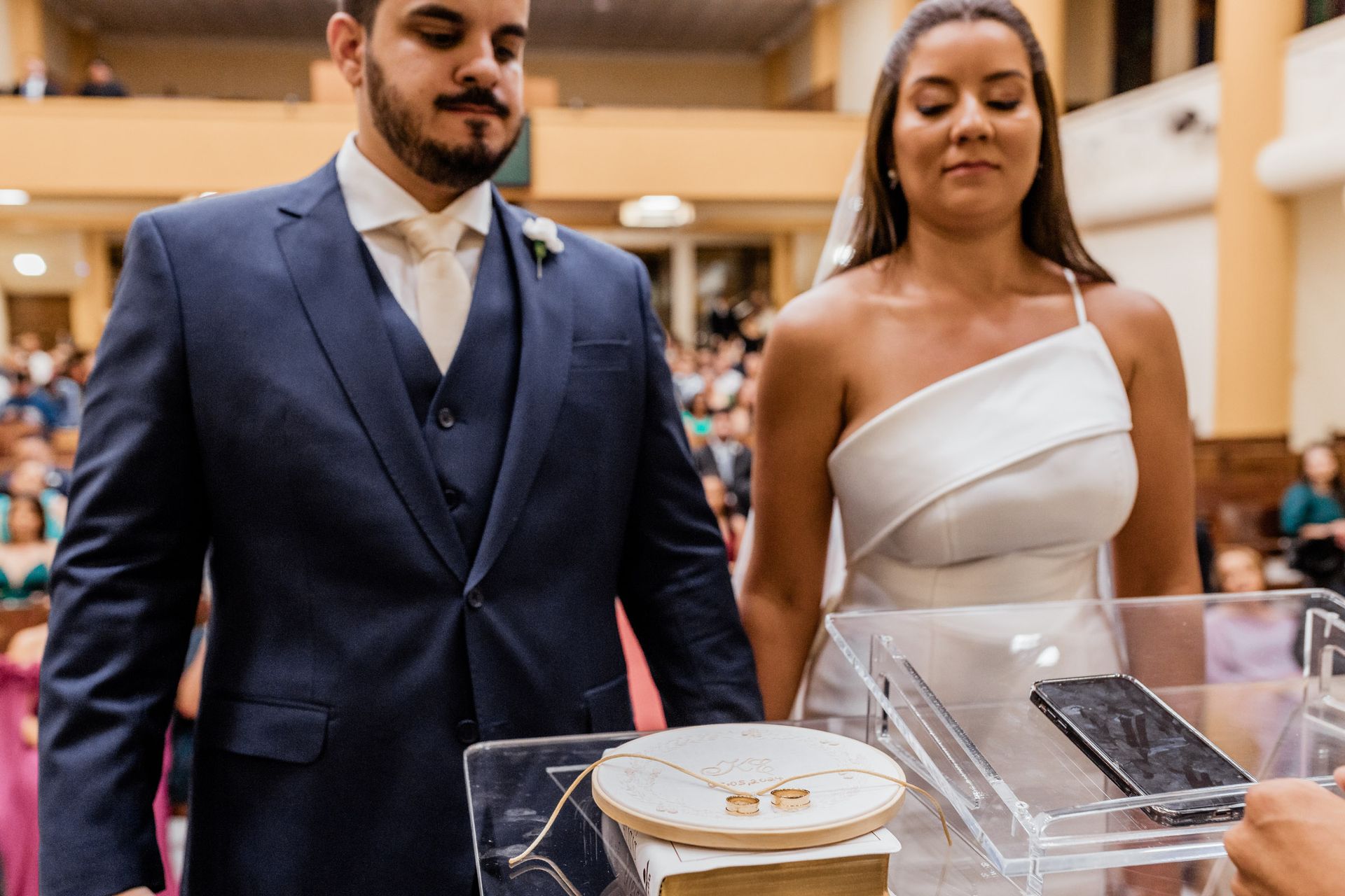 Karla e Eloísio - 2 - 46