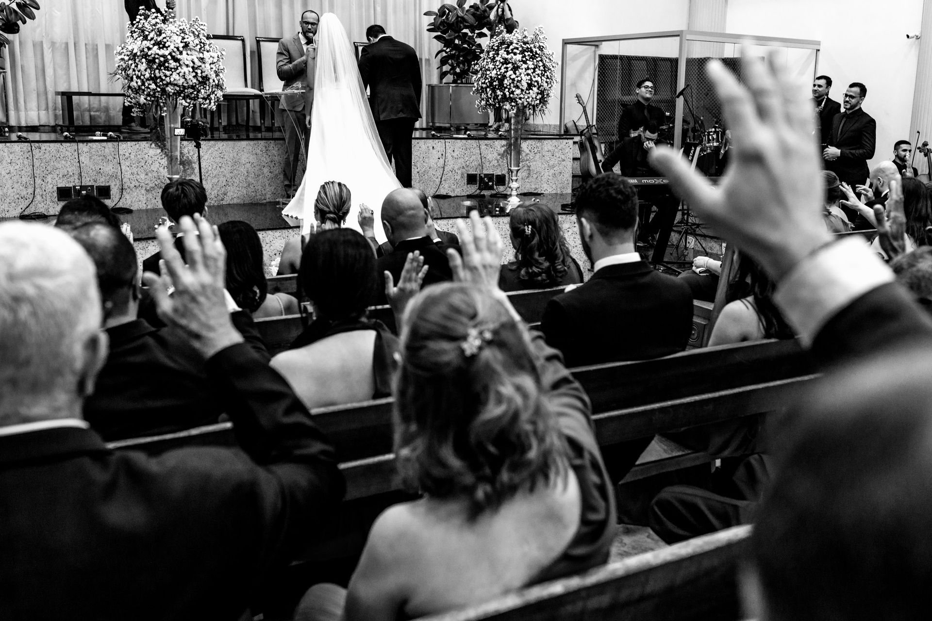 Karla e Eloísio - 2 - 47