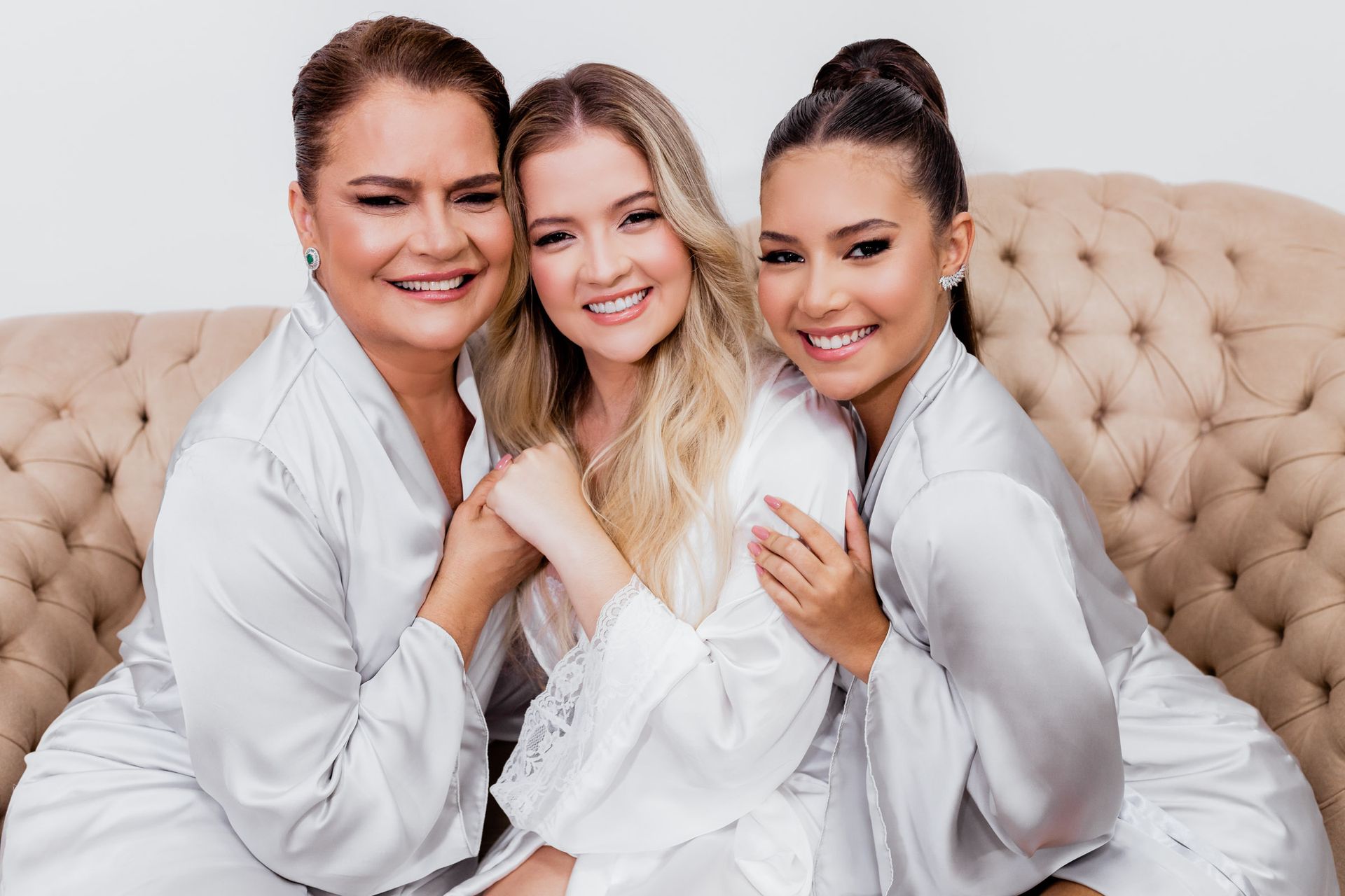 Fernanda e Philipe - 2 - 48