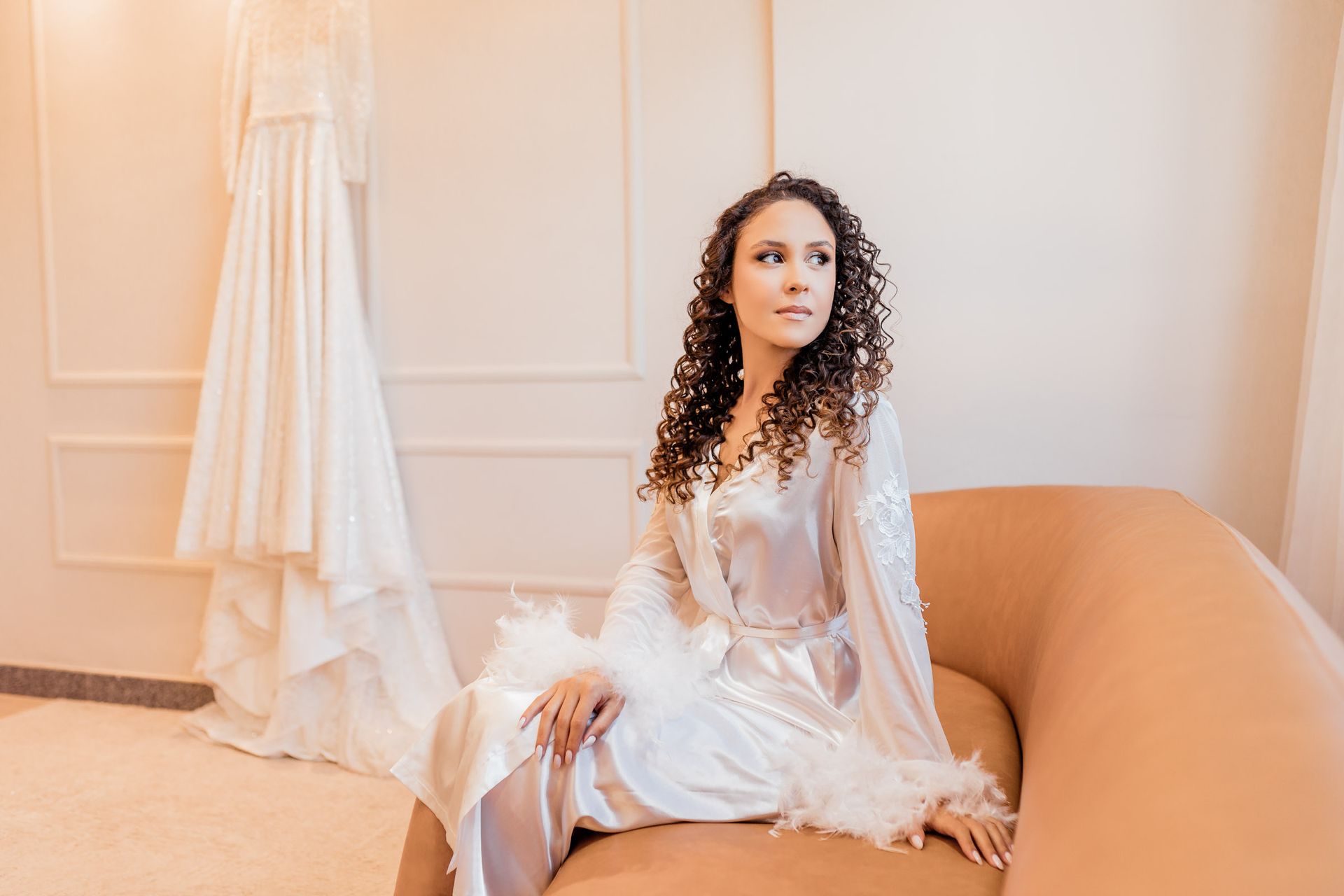 Nayarah e Filipe - 2 - 4