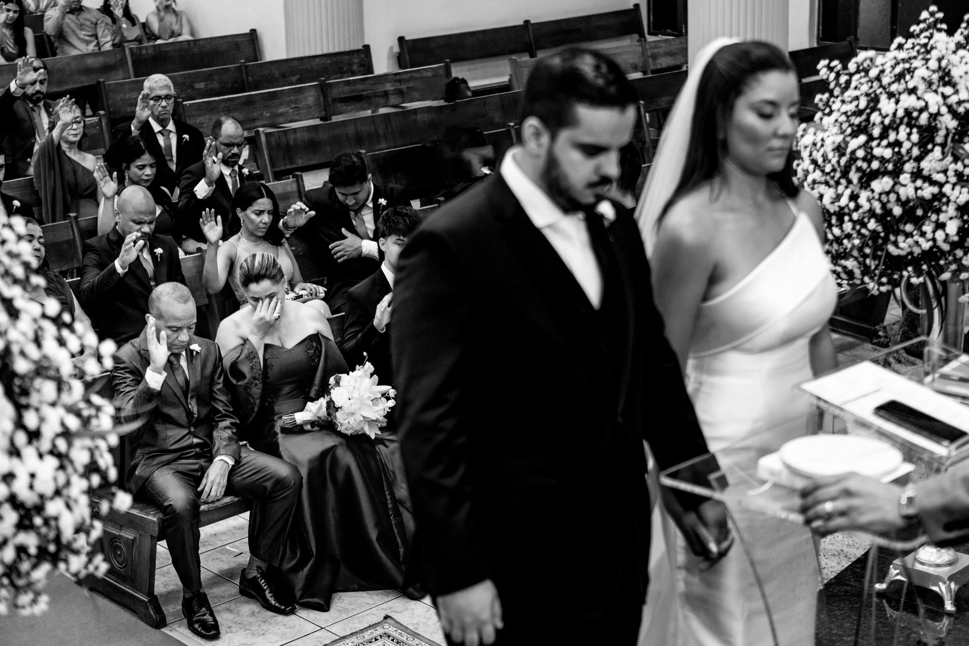 Karla e Eloísio - 2 - 50