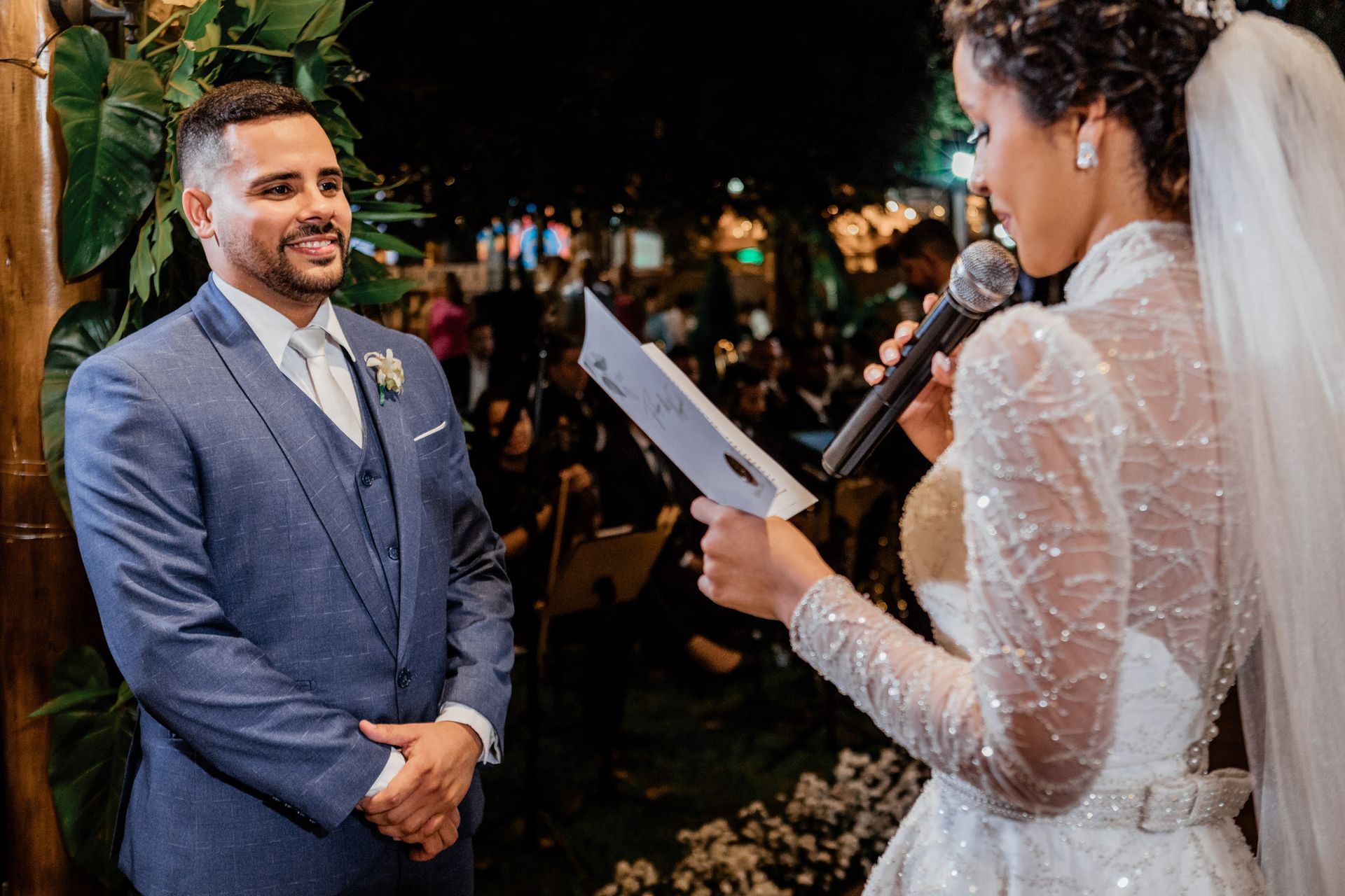 Nayarah e Filipe - 2 - 49