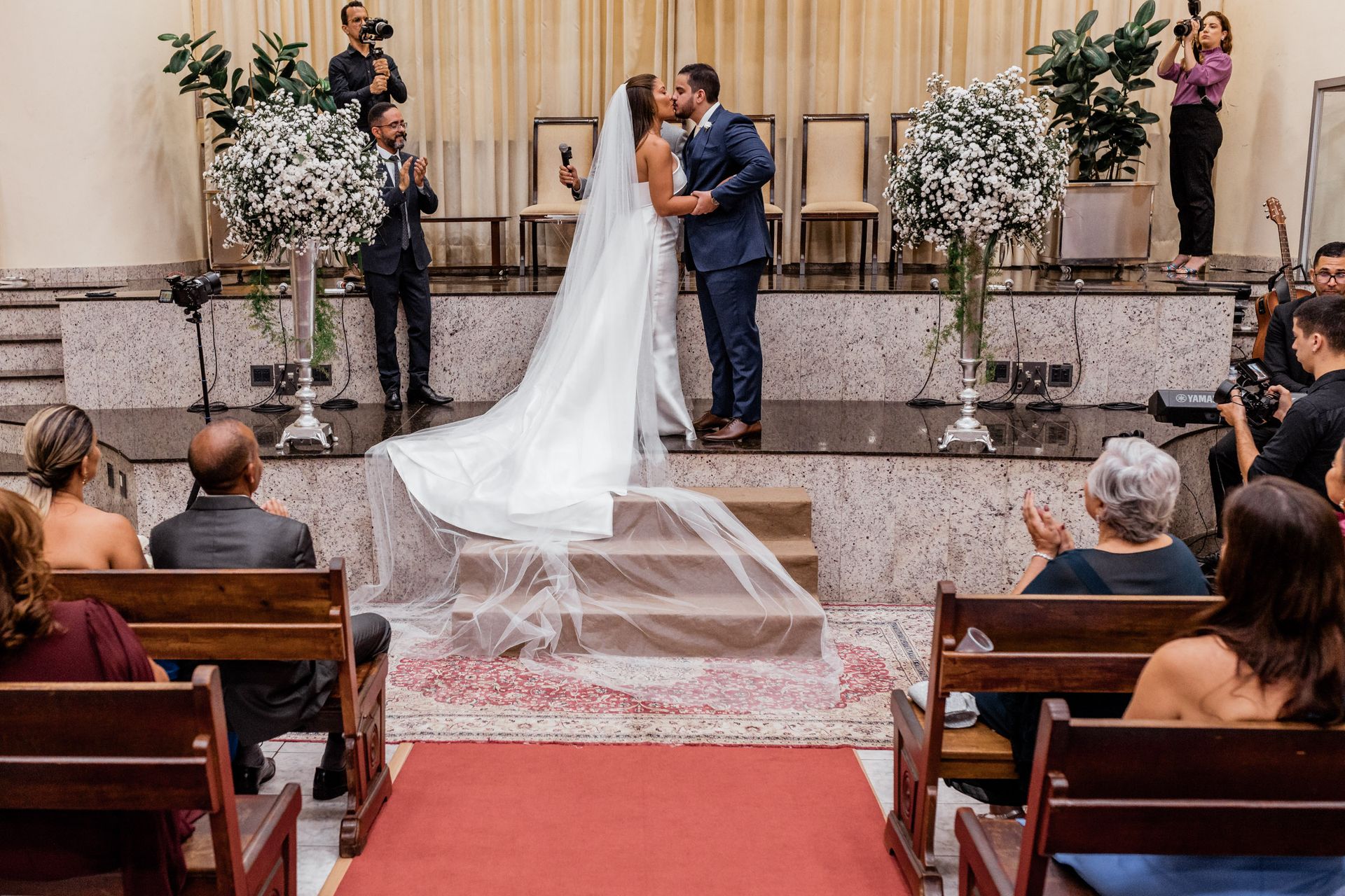 Karla e Eloísio - 2 - 49