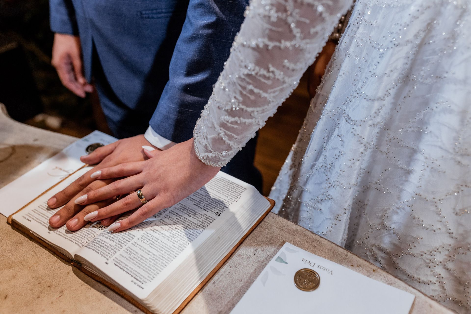 Nayarah e Filipe - 2 - 51