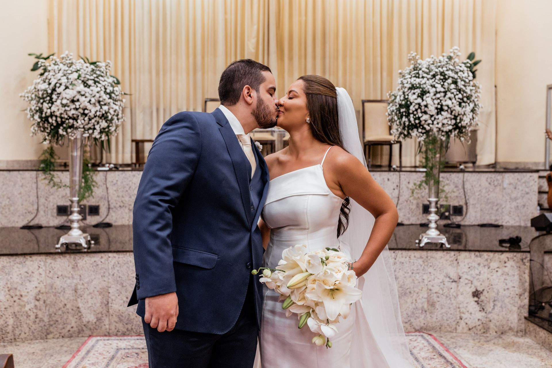 Karla e Eloísio - 2 - 51